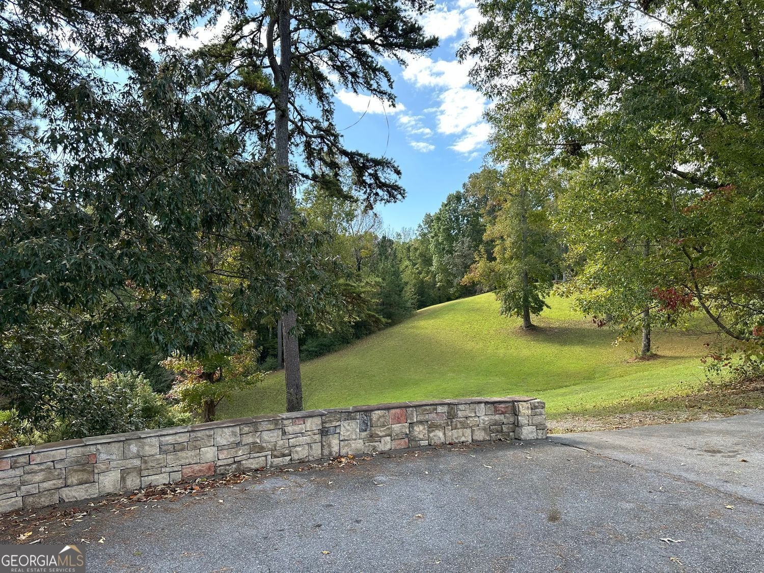 119 Heritage Way Dallas - 40