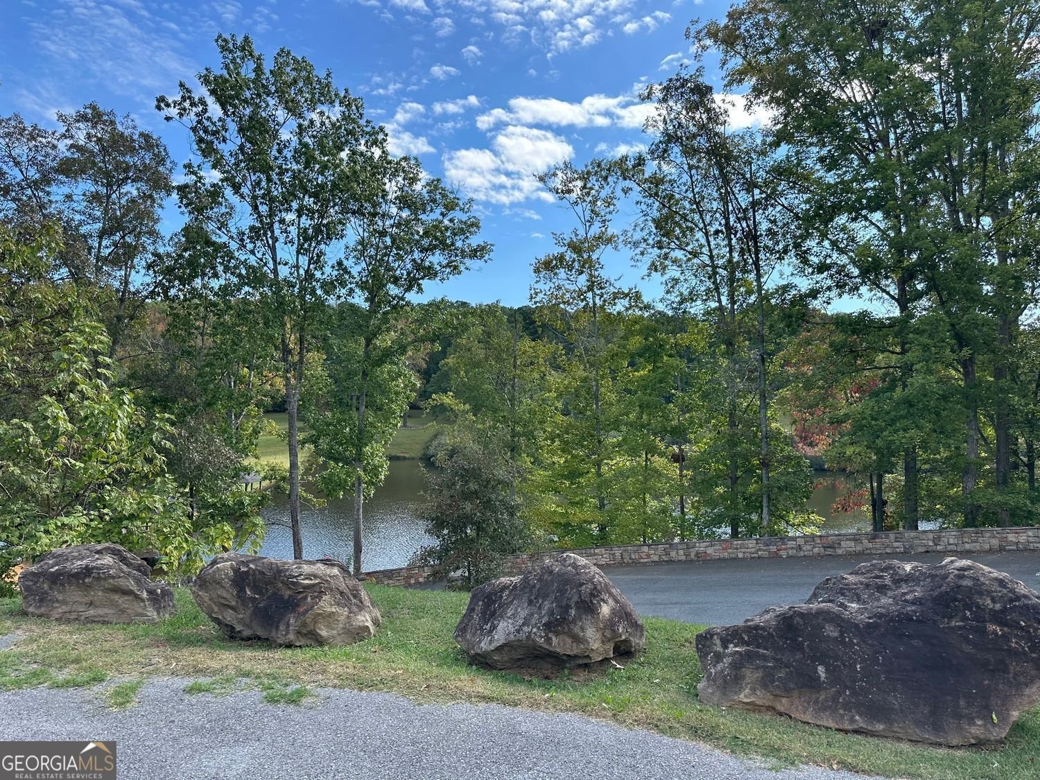 119 Heritage Way Dallas - 41