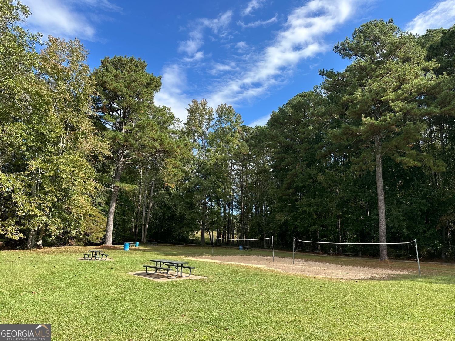 119 Heritage Way Dallas - 43