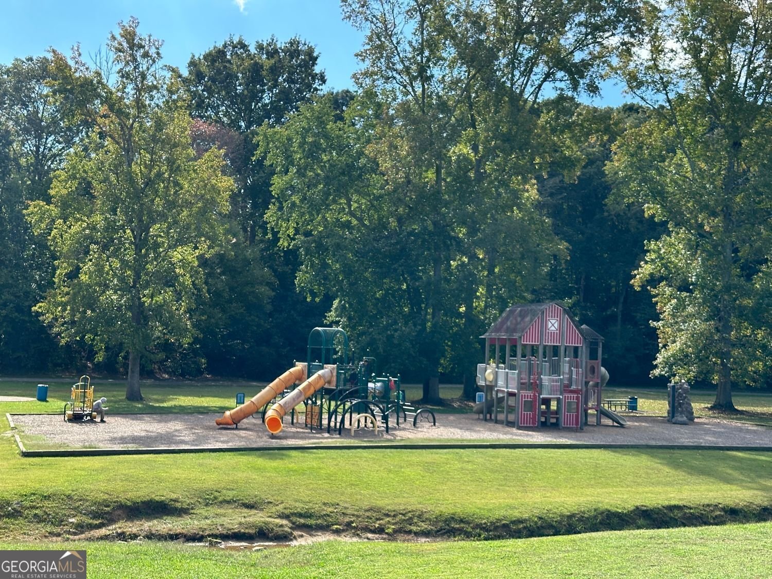 119 Heritage Way Dallas - 44