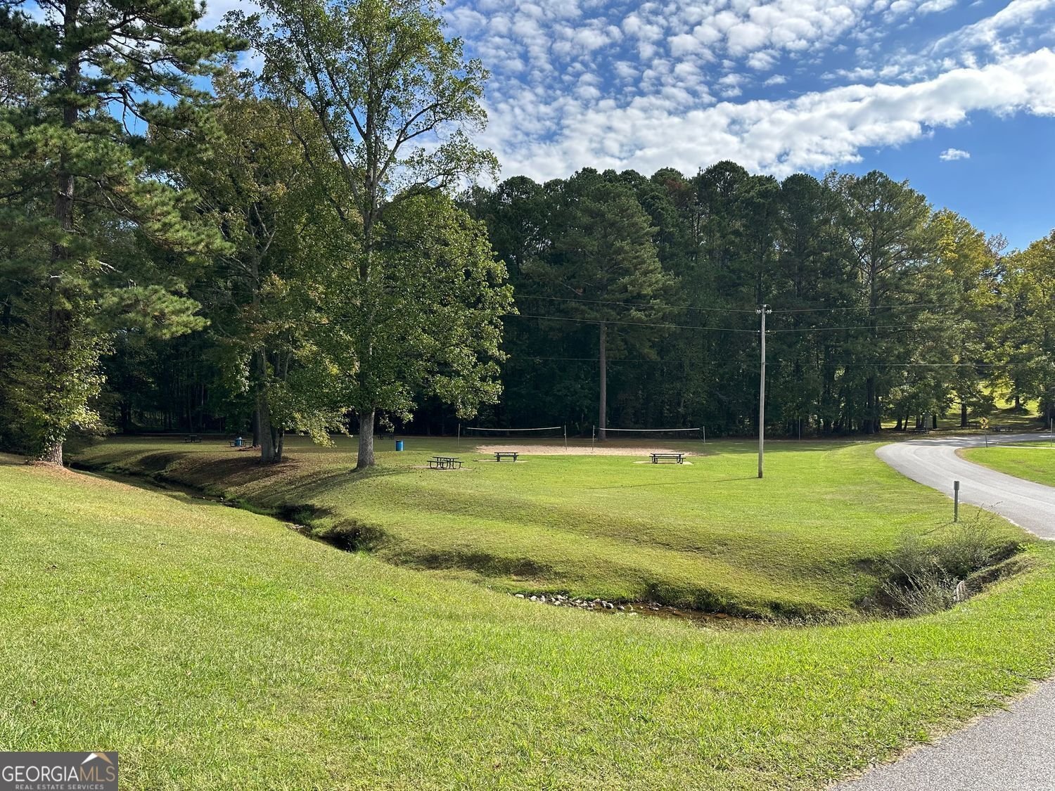 119 Heritage Way Dallas - 45