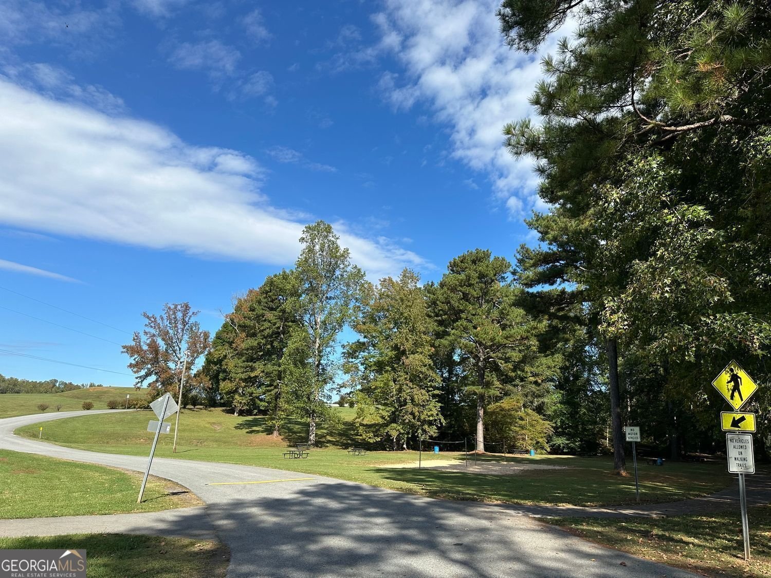 119 Heritage Way Dallas - 46