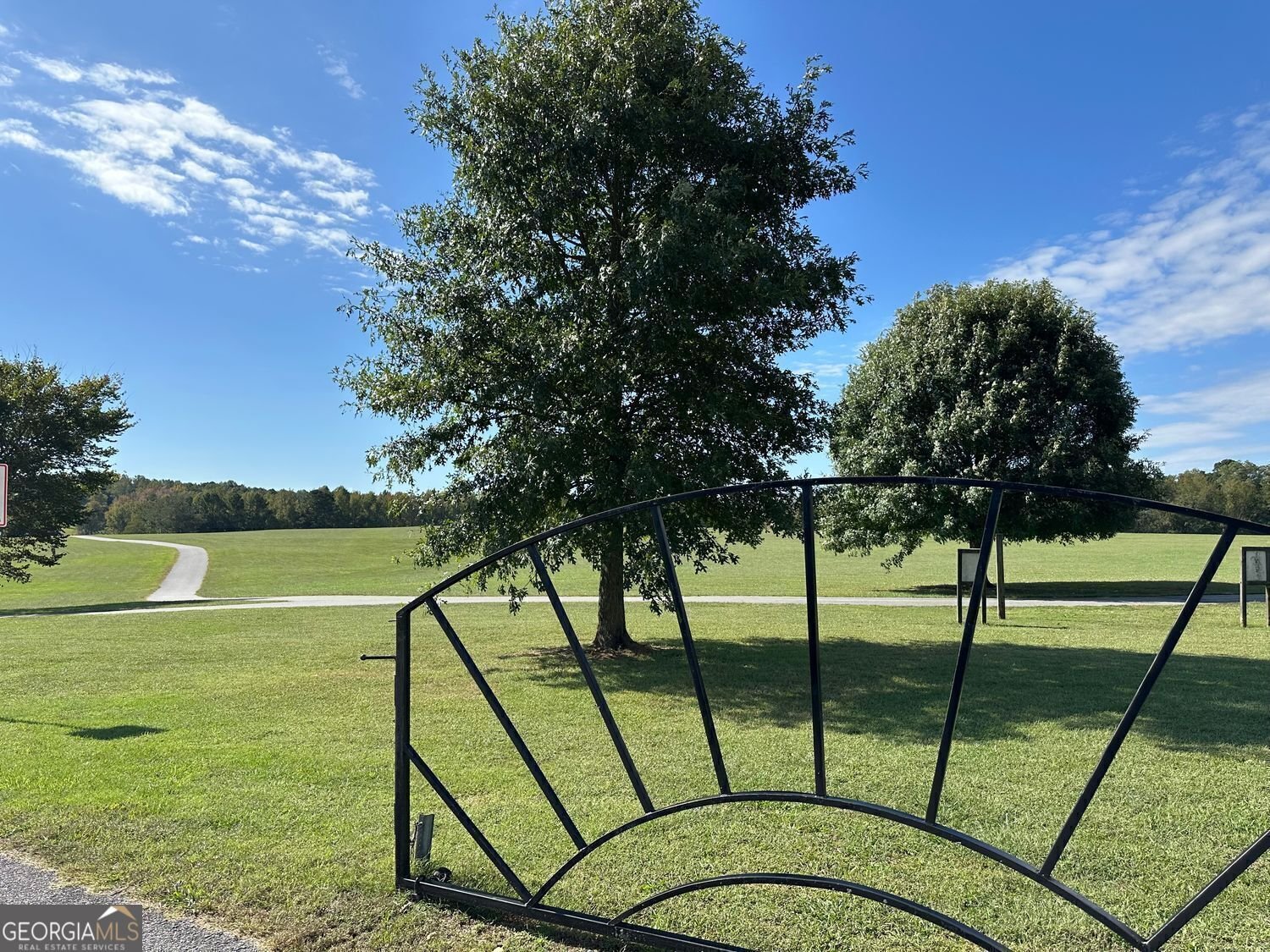 119 Heritage Way Dallas - 47