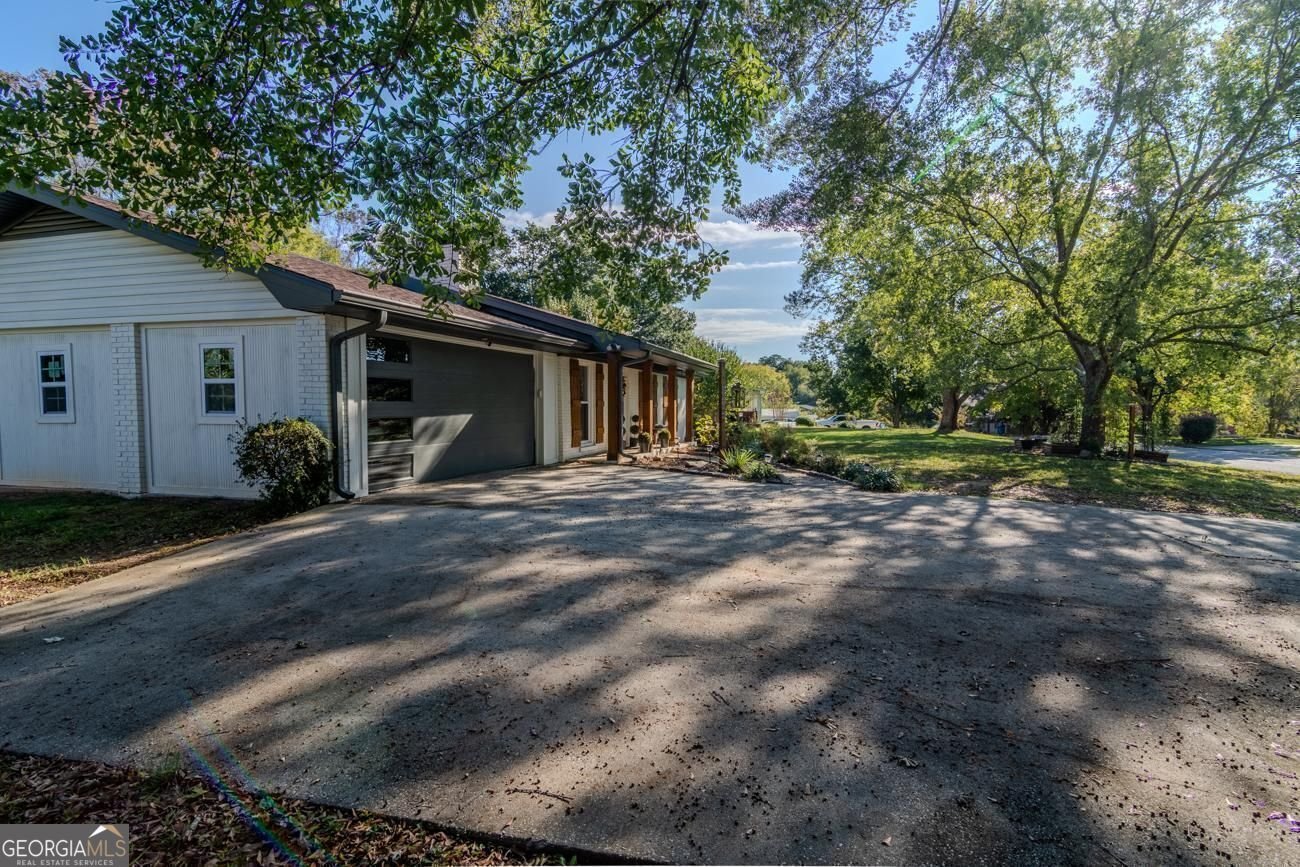 119 Heritage Way Dallas - 5