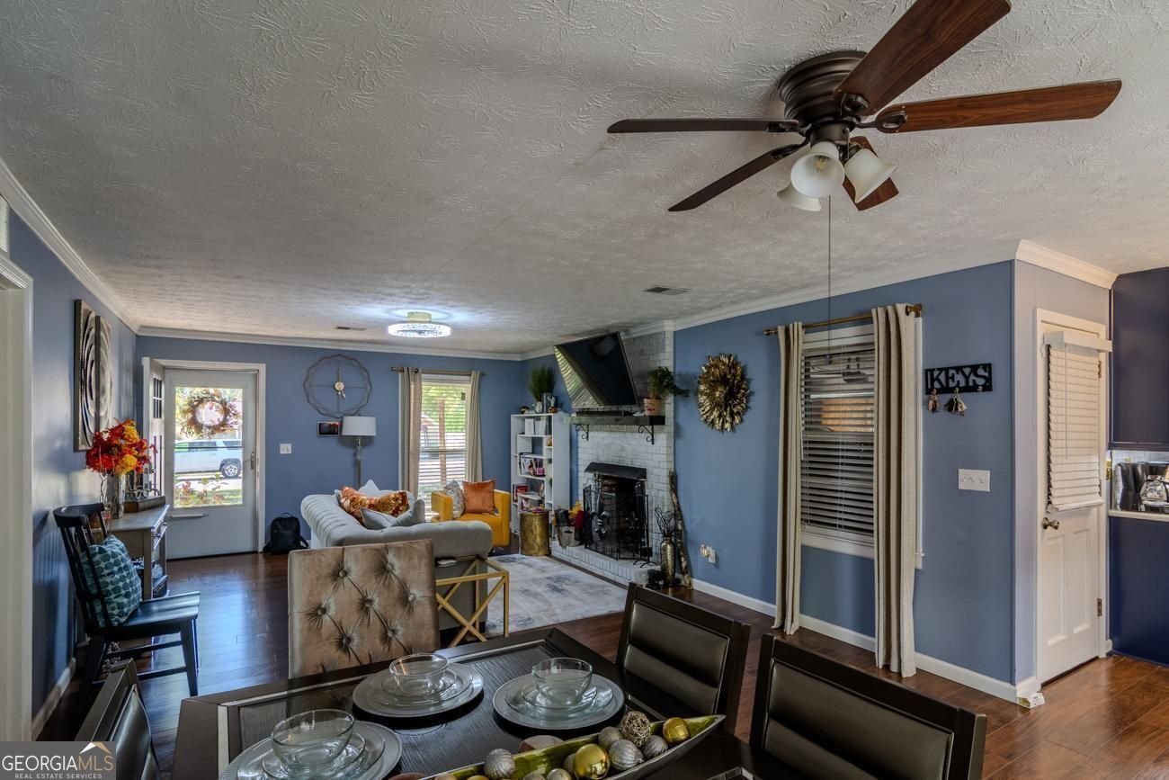 119 Heritage Way Dallas - 7