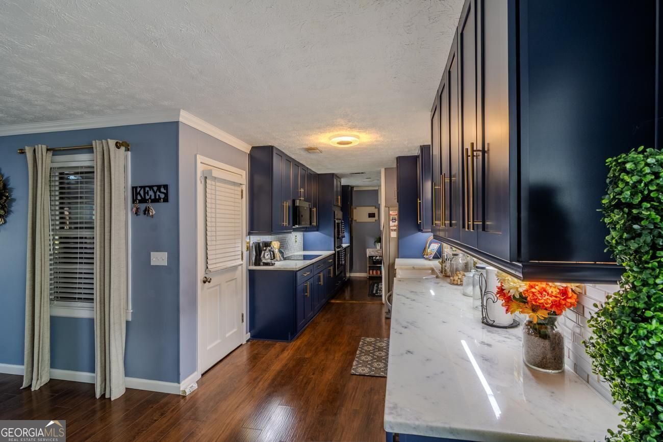 119 Heritage Way Dallas - 9