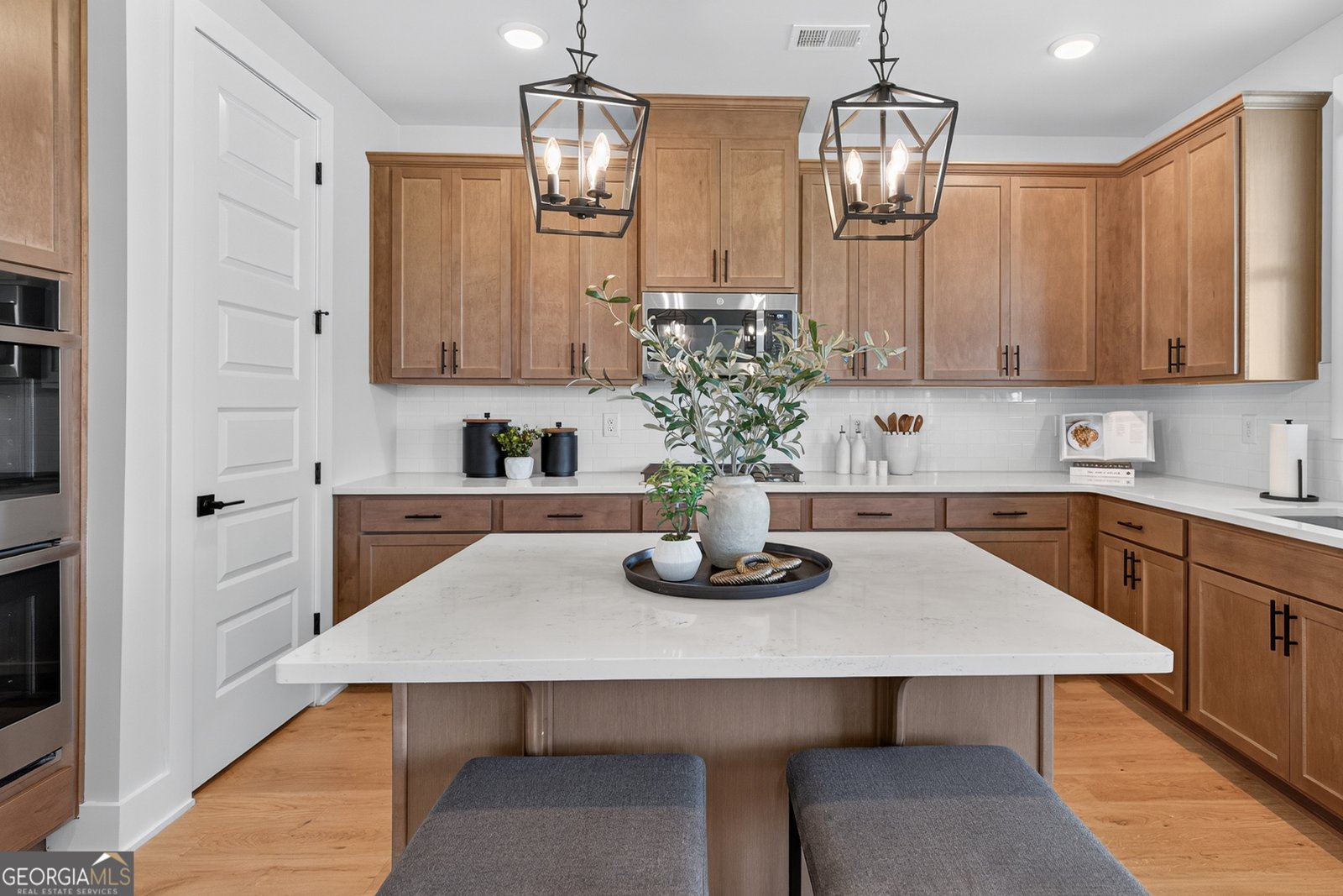 2600 Parkside Way Gainesville - 10