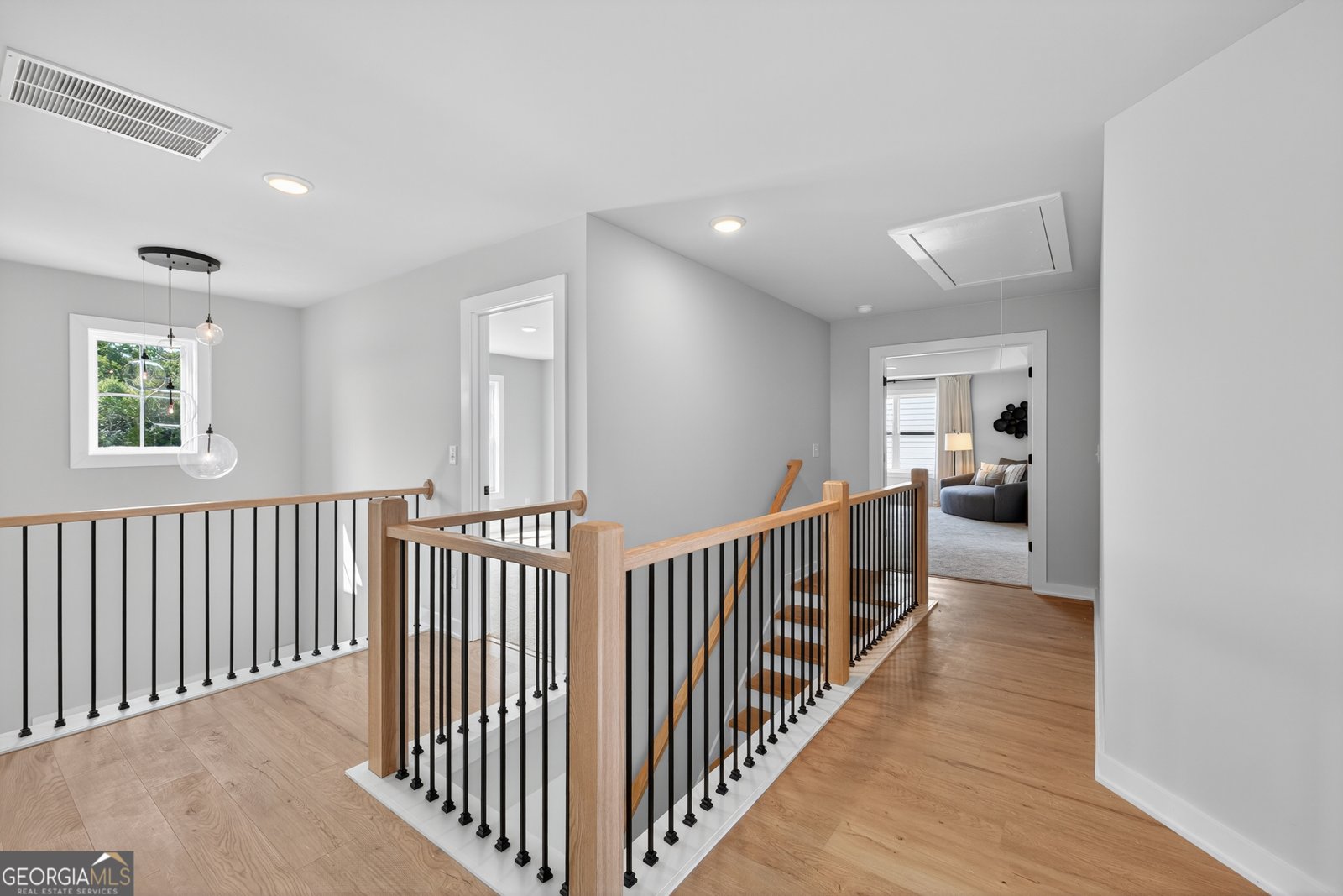 2600 Parkside Way Gainesville - 11