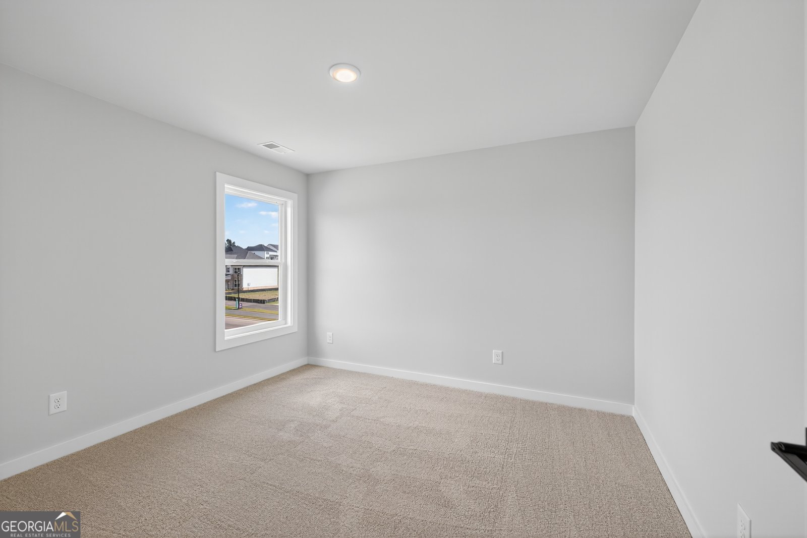 2600 Parkside Way Gainesville - 13