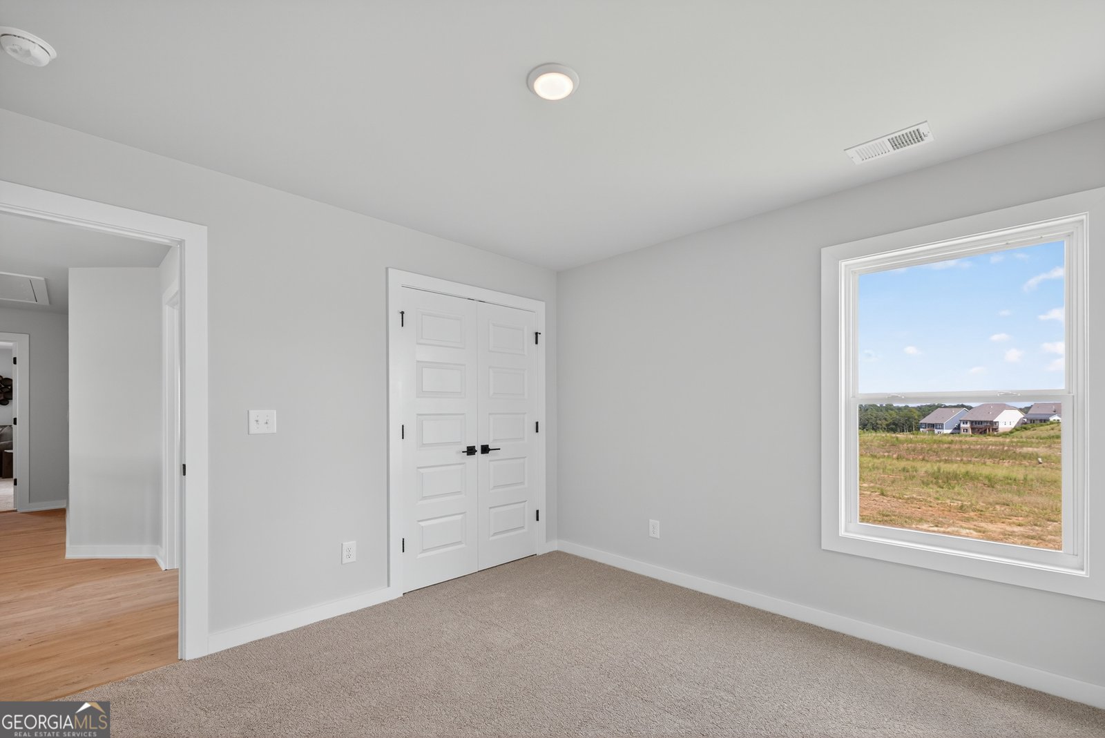 2600 Parkside Way Gainesville - 14