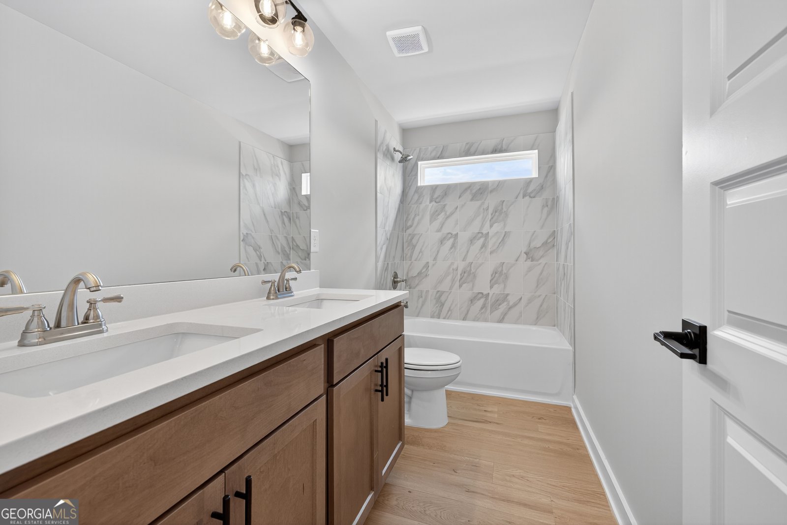 2600 Parkside Way Gainesville - 15