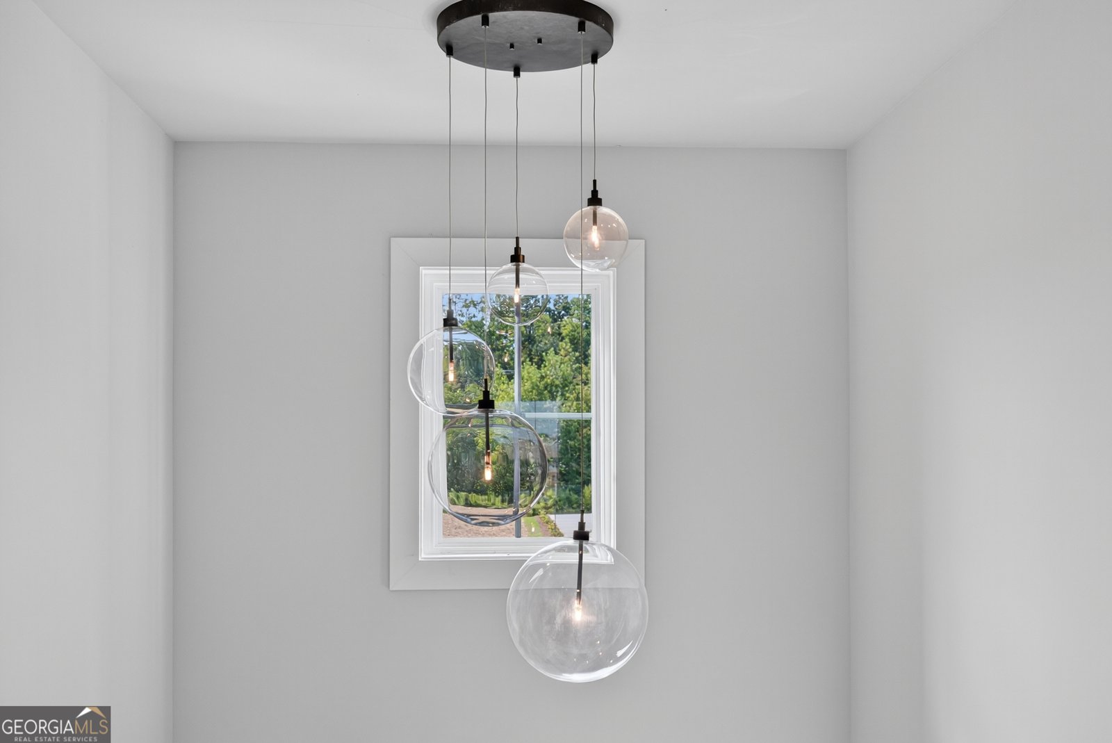 2600 Parkside Way Gainesville - 16