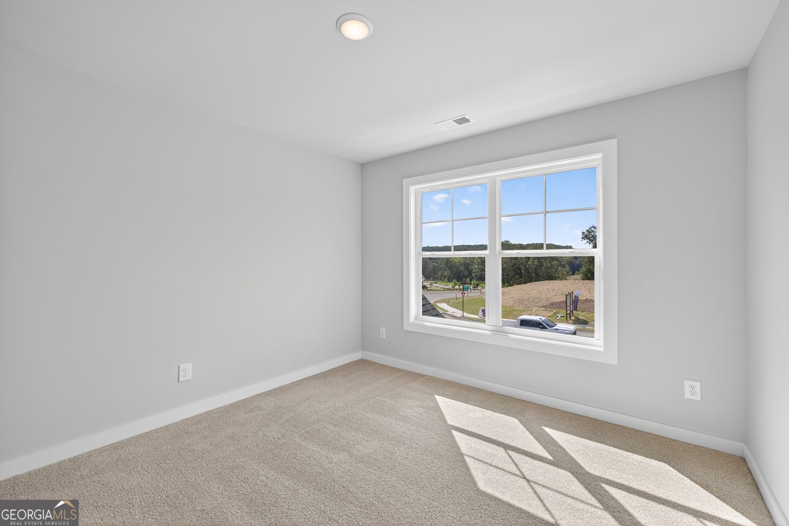 2600 Parkside Way Gainesville - 17