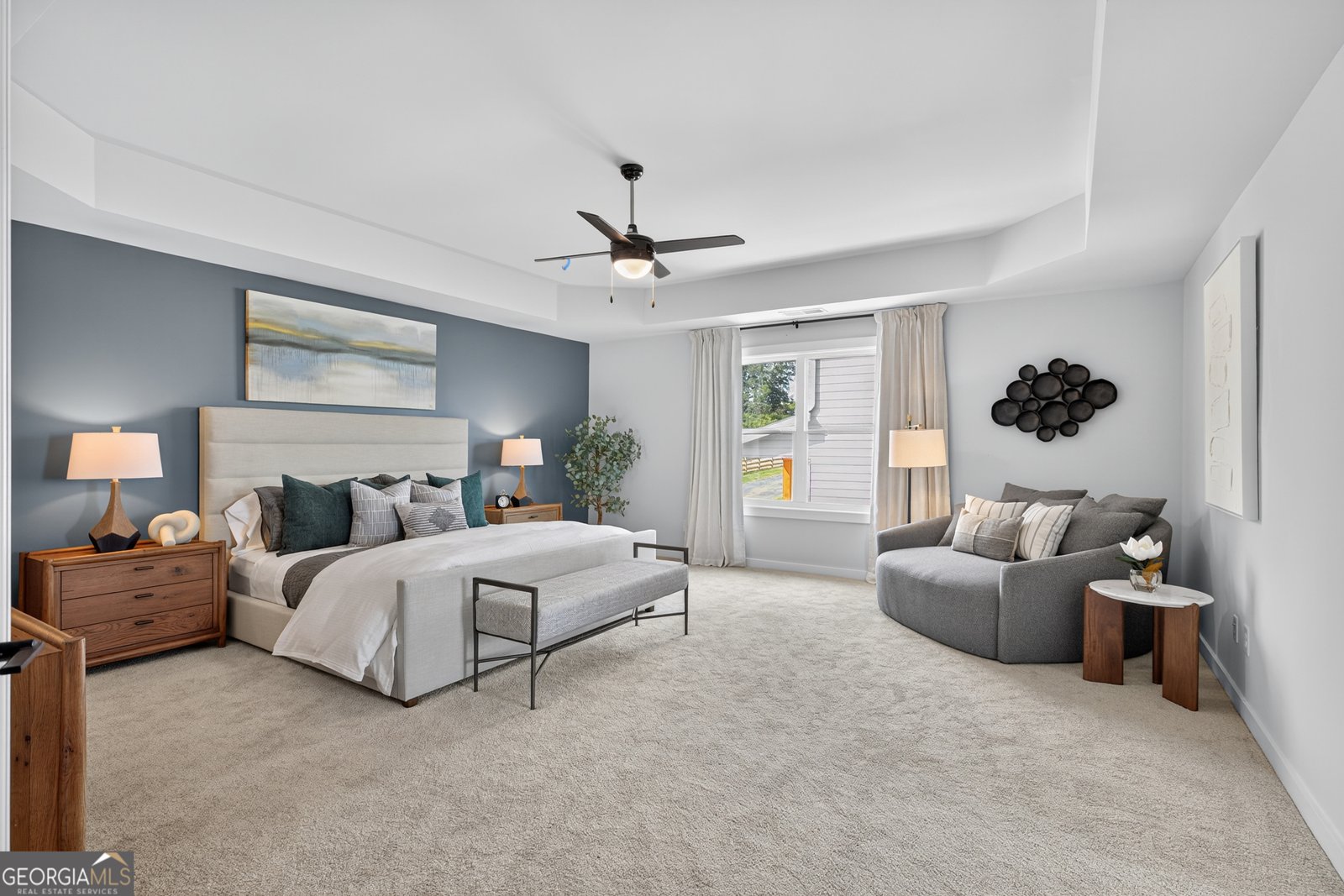 2600 Parkside Way Gainesville - 18