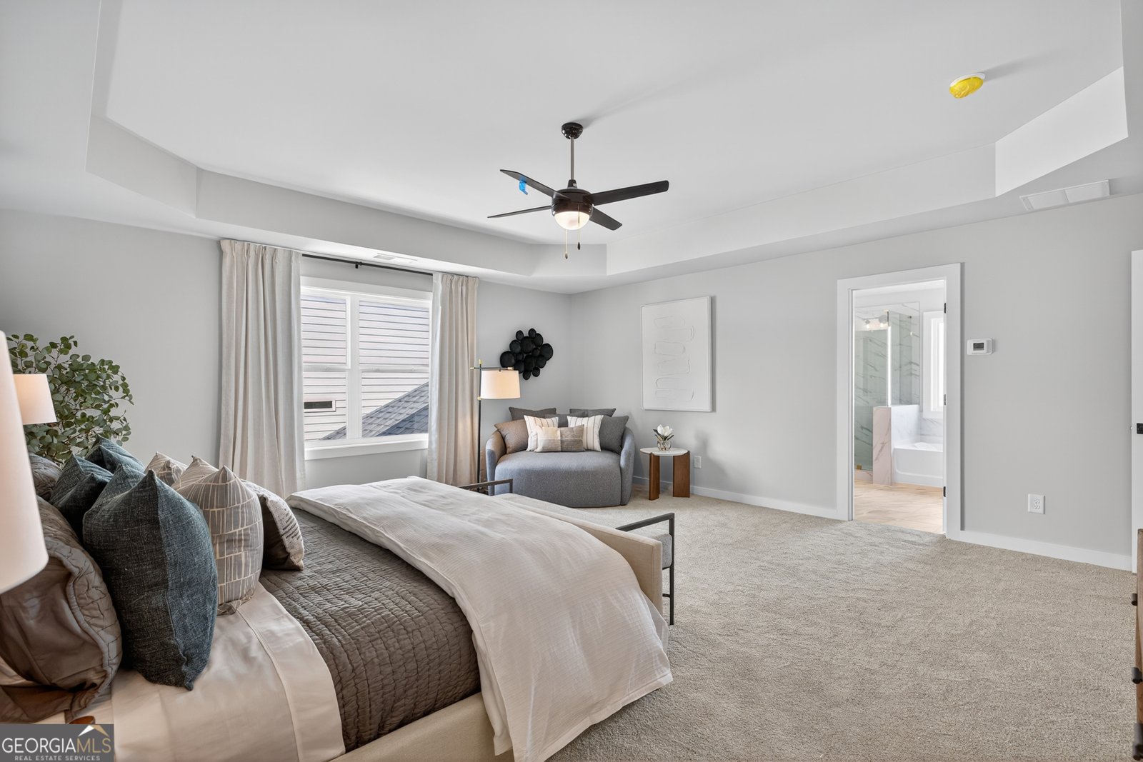 2600 Parkside Way Gainesville - 20