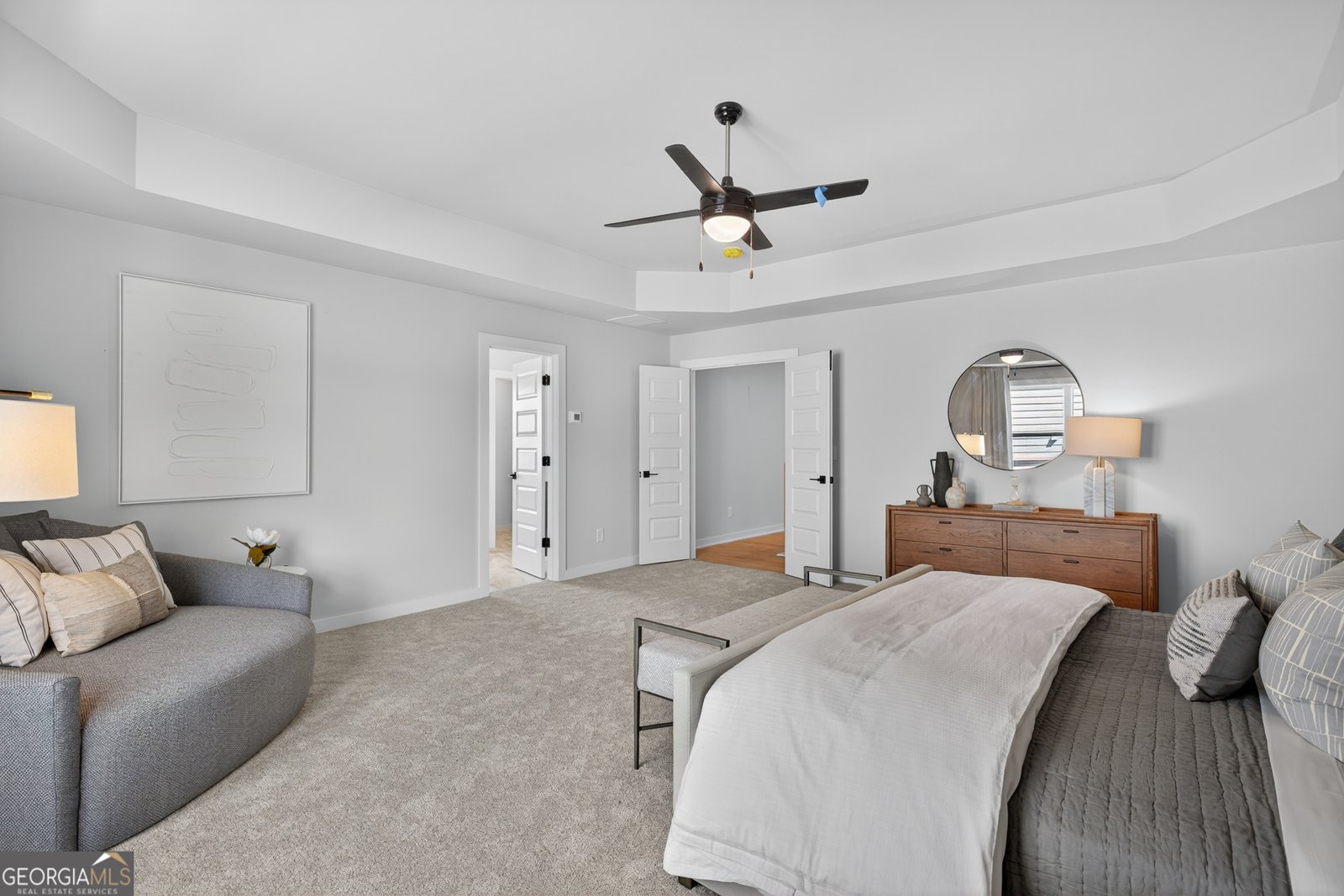 2600 Parkside Way Gainesville - 21