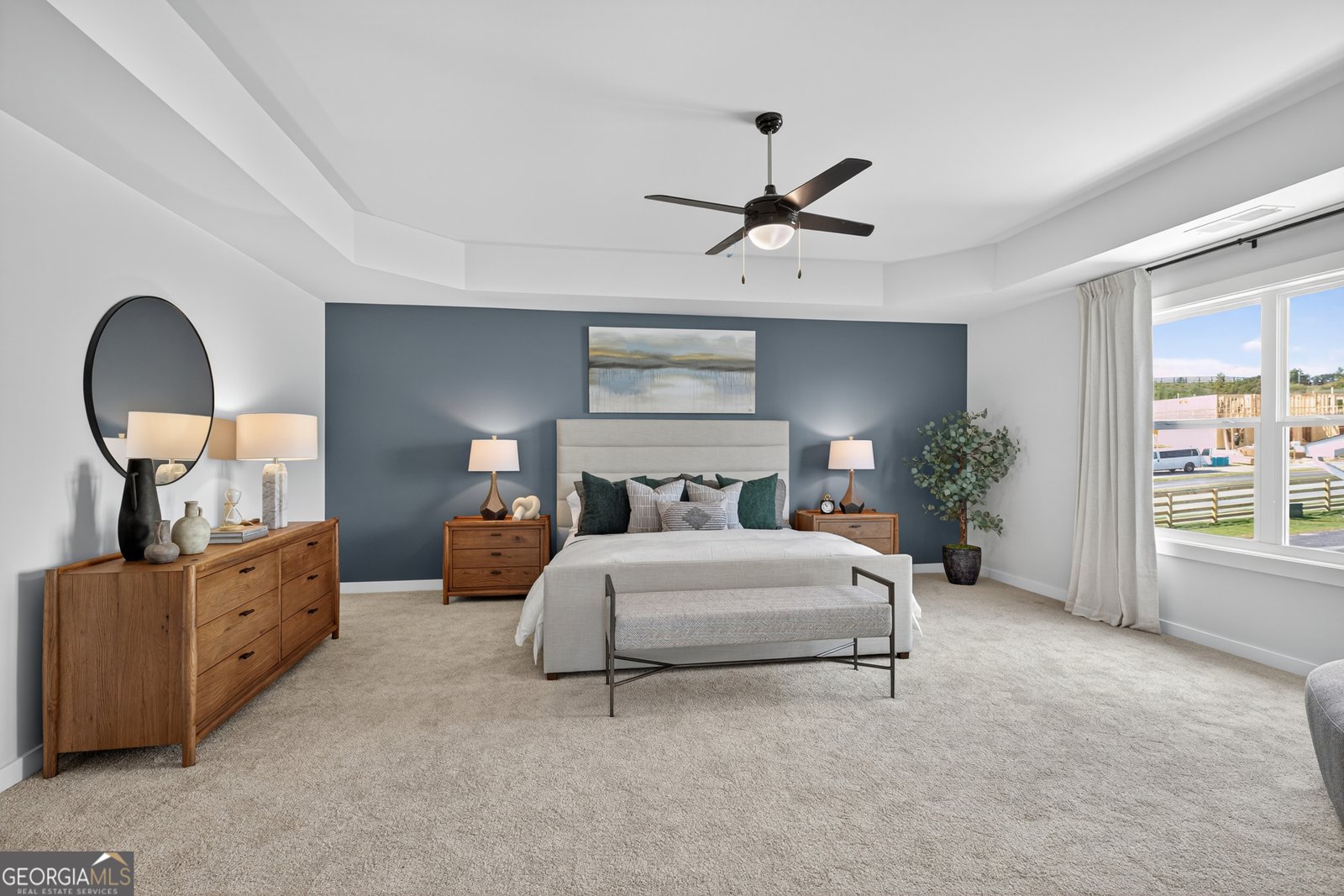 2600 Parkside Way Gainesville - 22