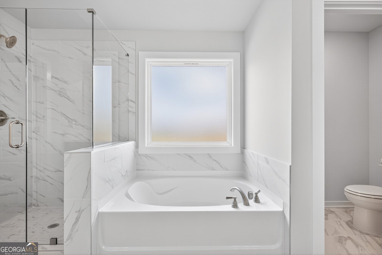 2600 Parkside Way Gainesville - 23