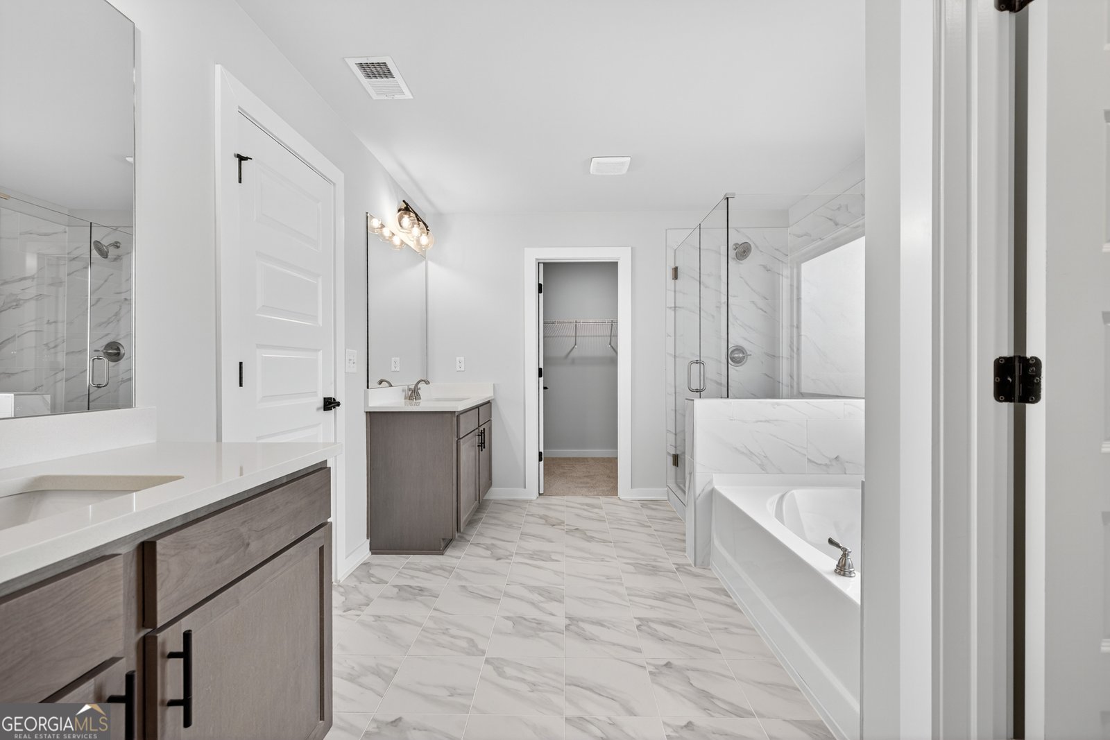 2600 Parkside Way Gainesville - 24