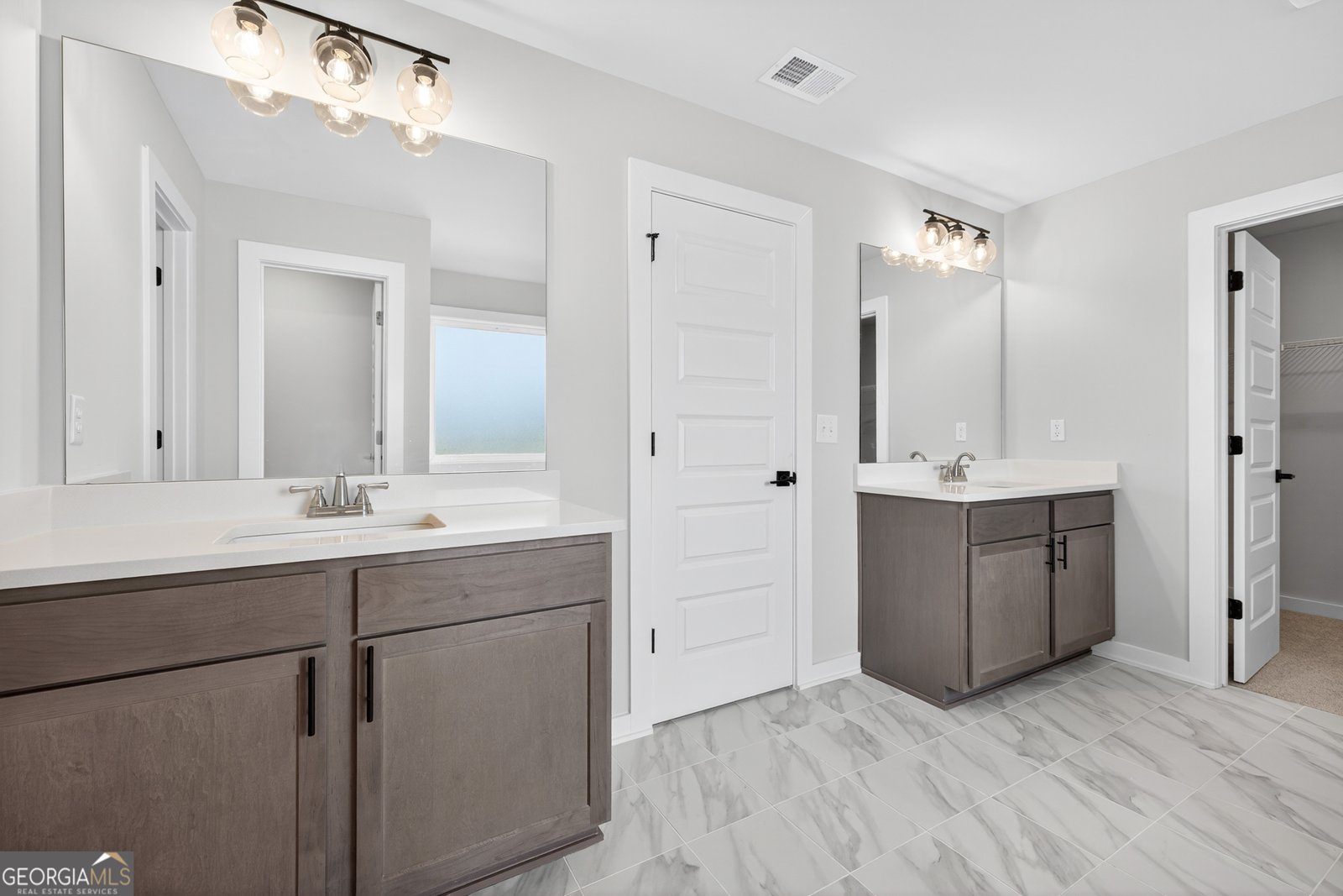 2600 Parkside Way Gainesville - 25