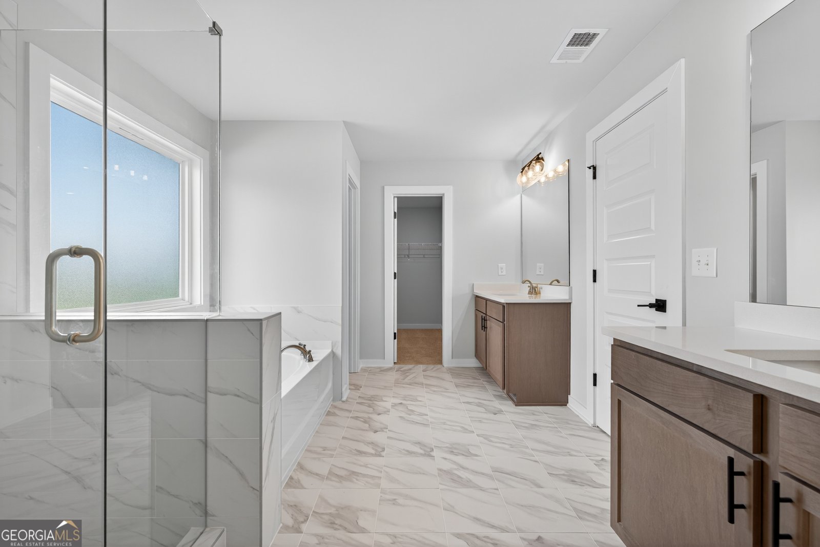 2600 Parkside Way Gainesville - 26