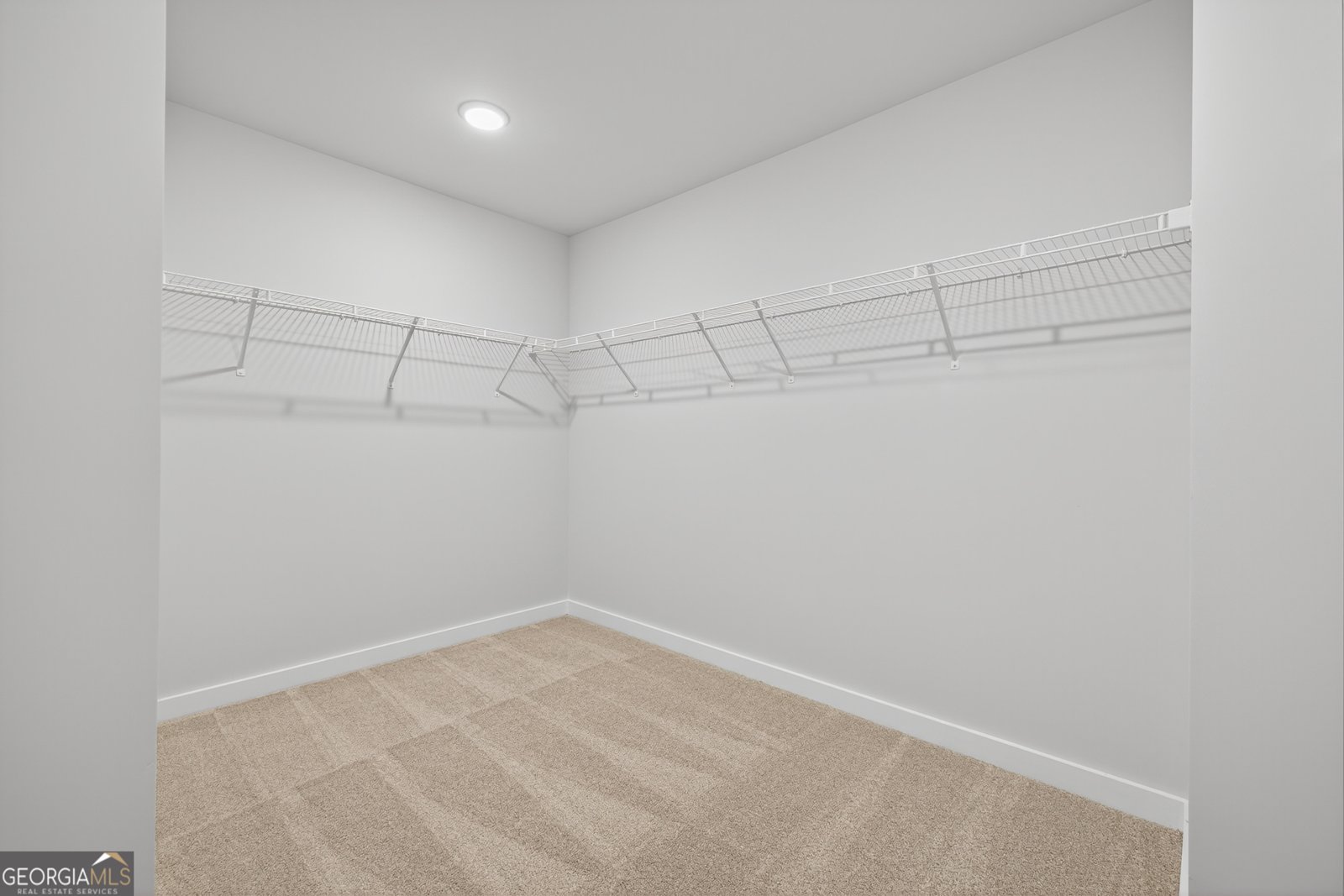 2600 Parkside Way Gainesville - 27