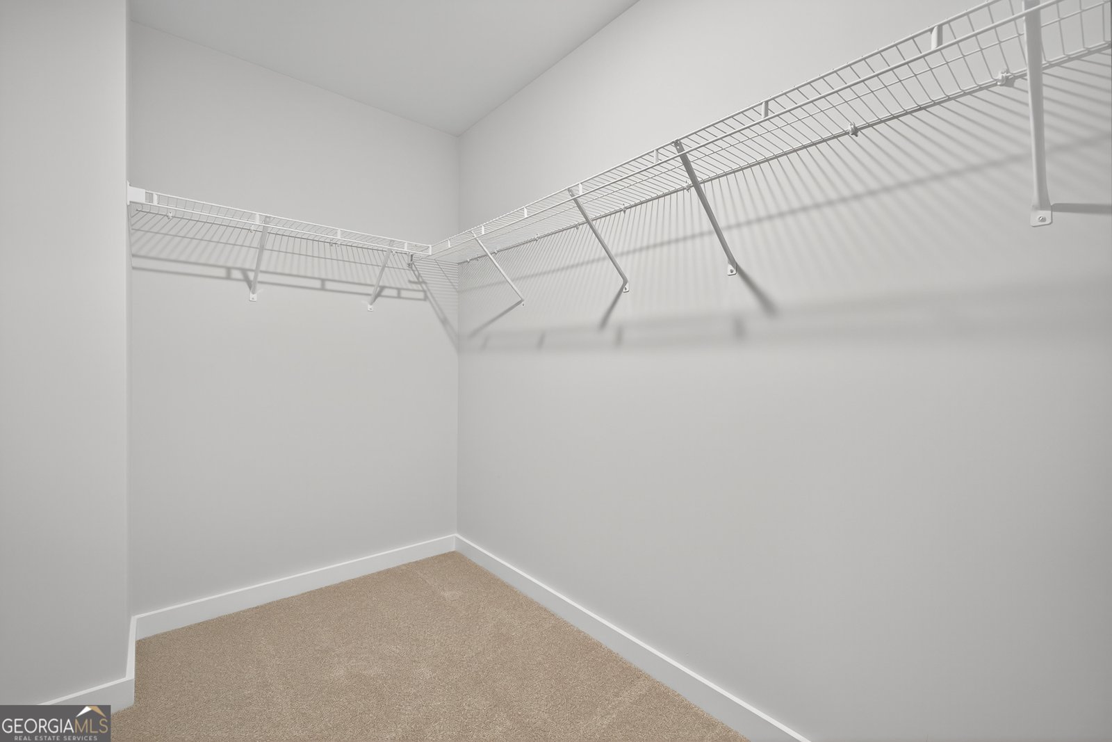 2600 Parkside Way Gainesville - 28