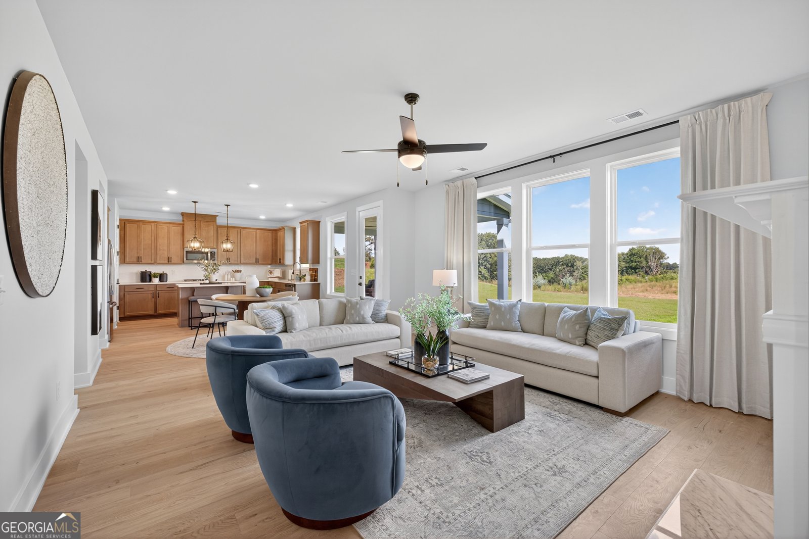 2600 Parkside Way Gainesville - 3