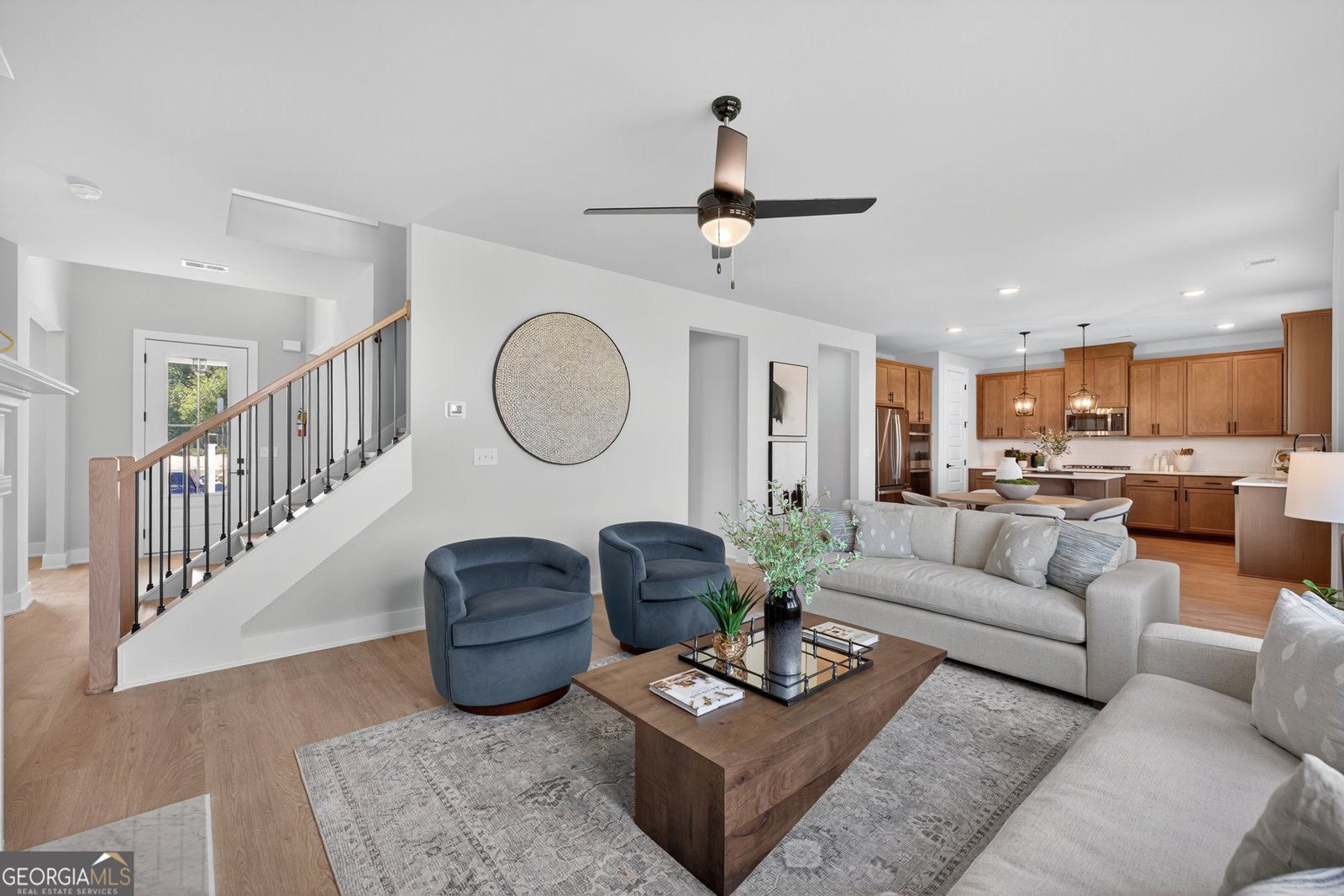 2600 Parkside Way Gainesville - 4