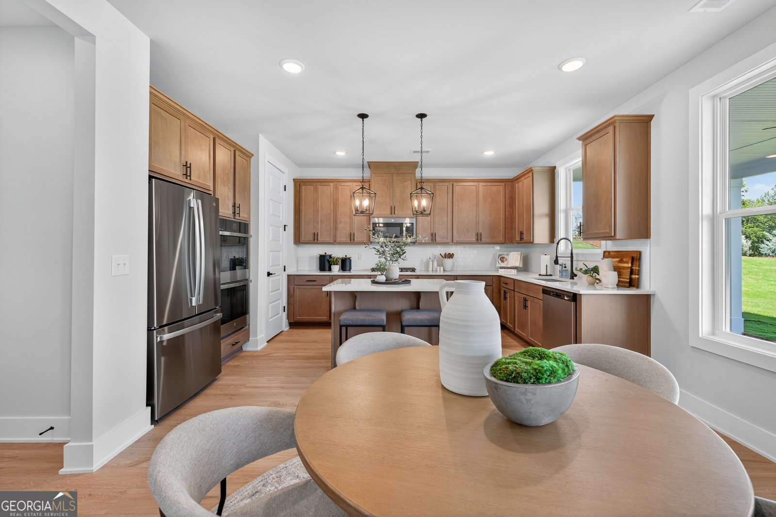 2600 Parkside Way Gainesville - 6