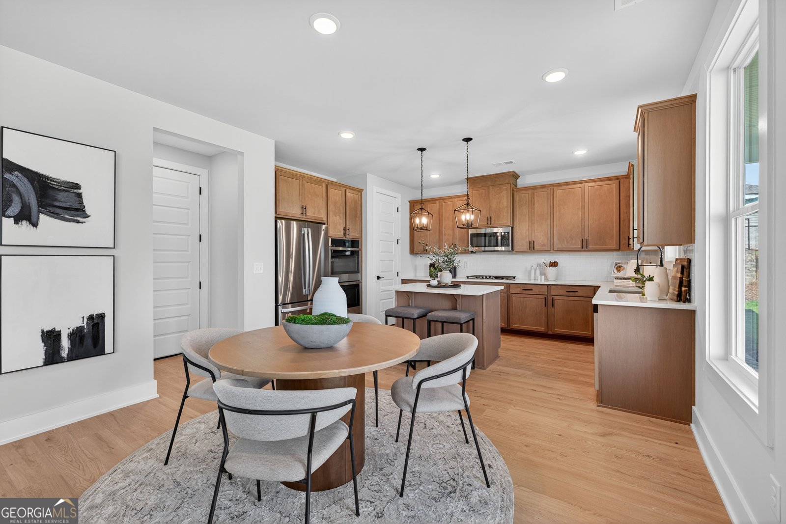 2600 Parkside Way Gainesville - 7