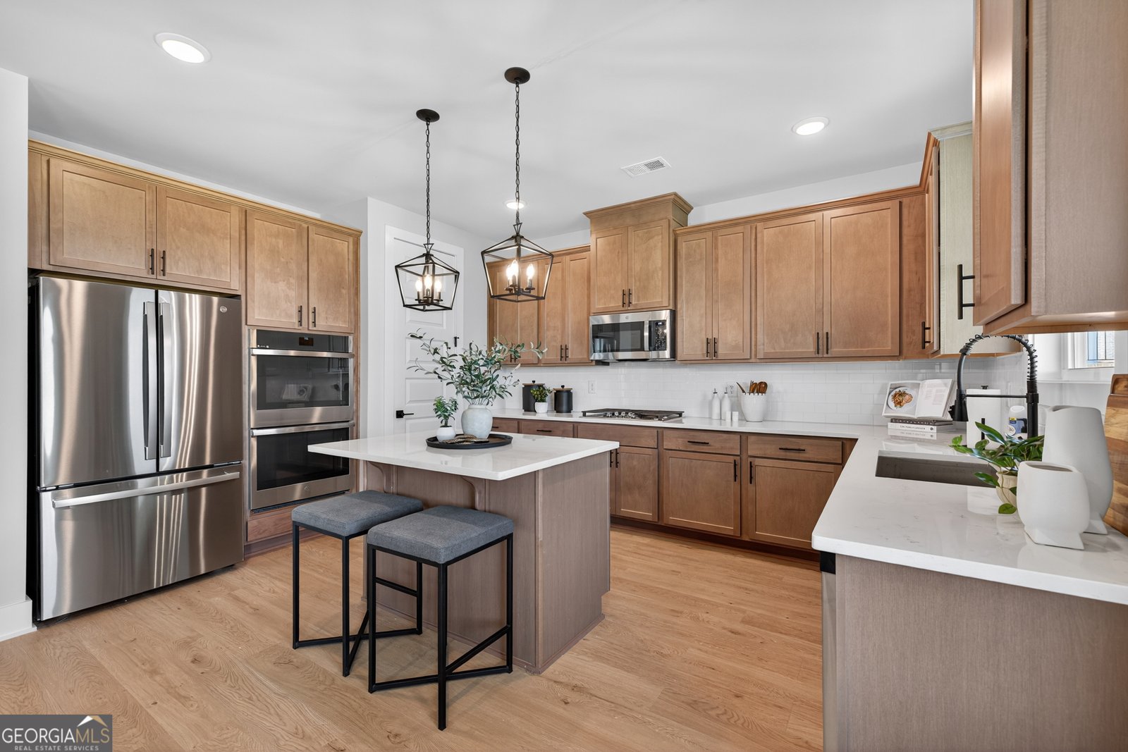 2600 Parkside Way Gainesville - 8