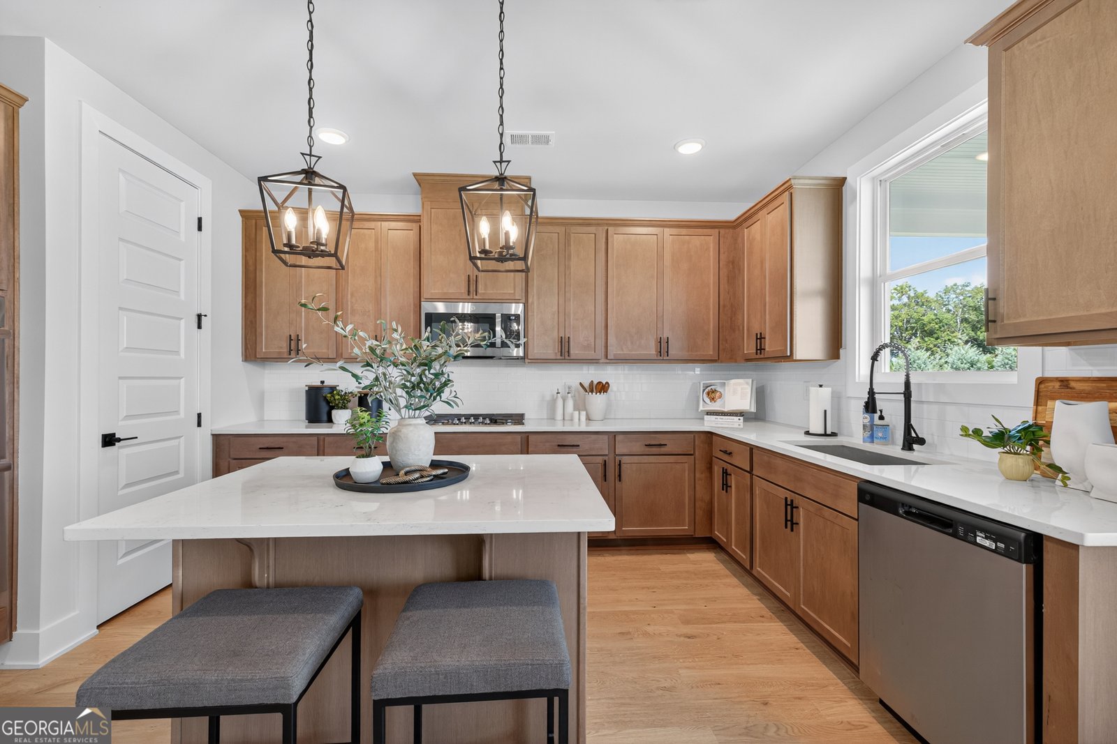 2600 Parkside Way Gainesville - 9