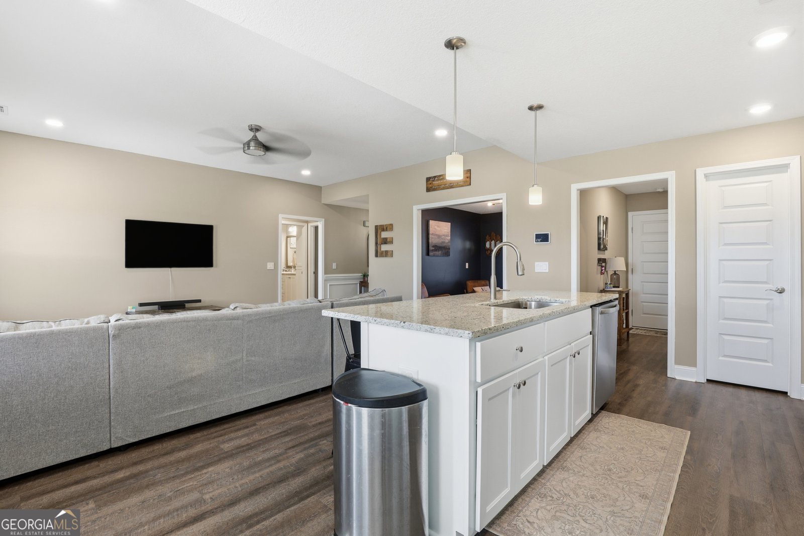302 Parkersburg Lane Statesboro - 12