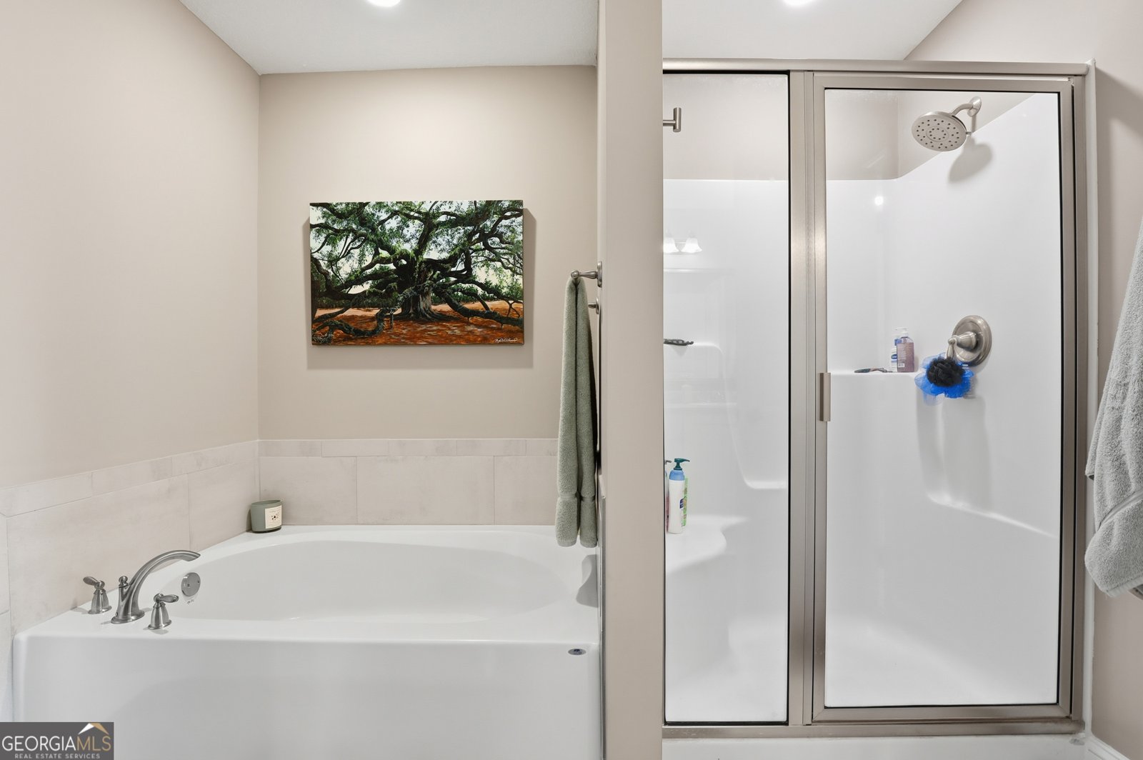 302 Parkersburg Lane Statesboro - 22