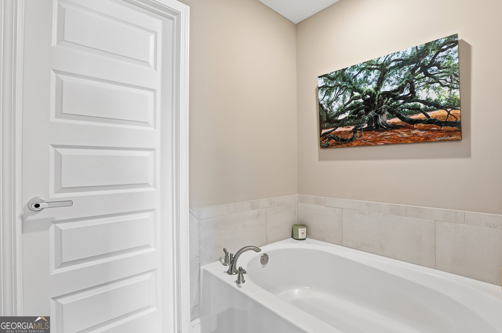 302 Parkersburg Lane Statesboro - 23