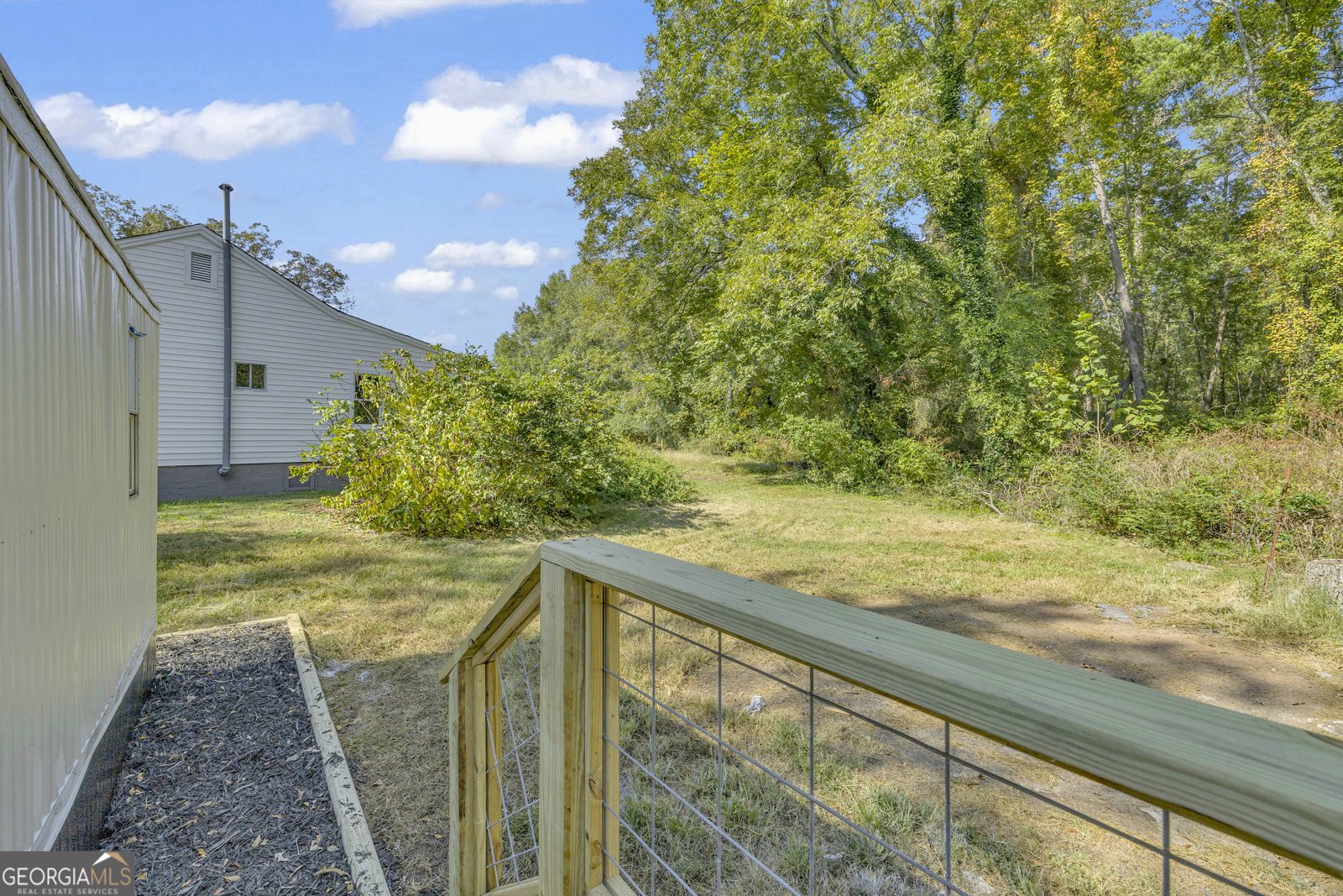 361 Price Street Statham - 1