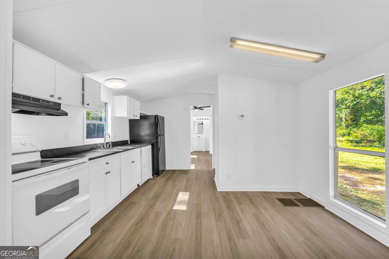 361 Price Street Statham - 10