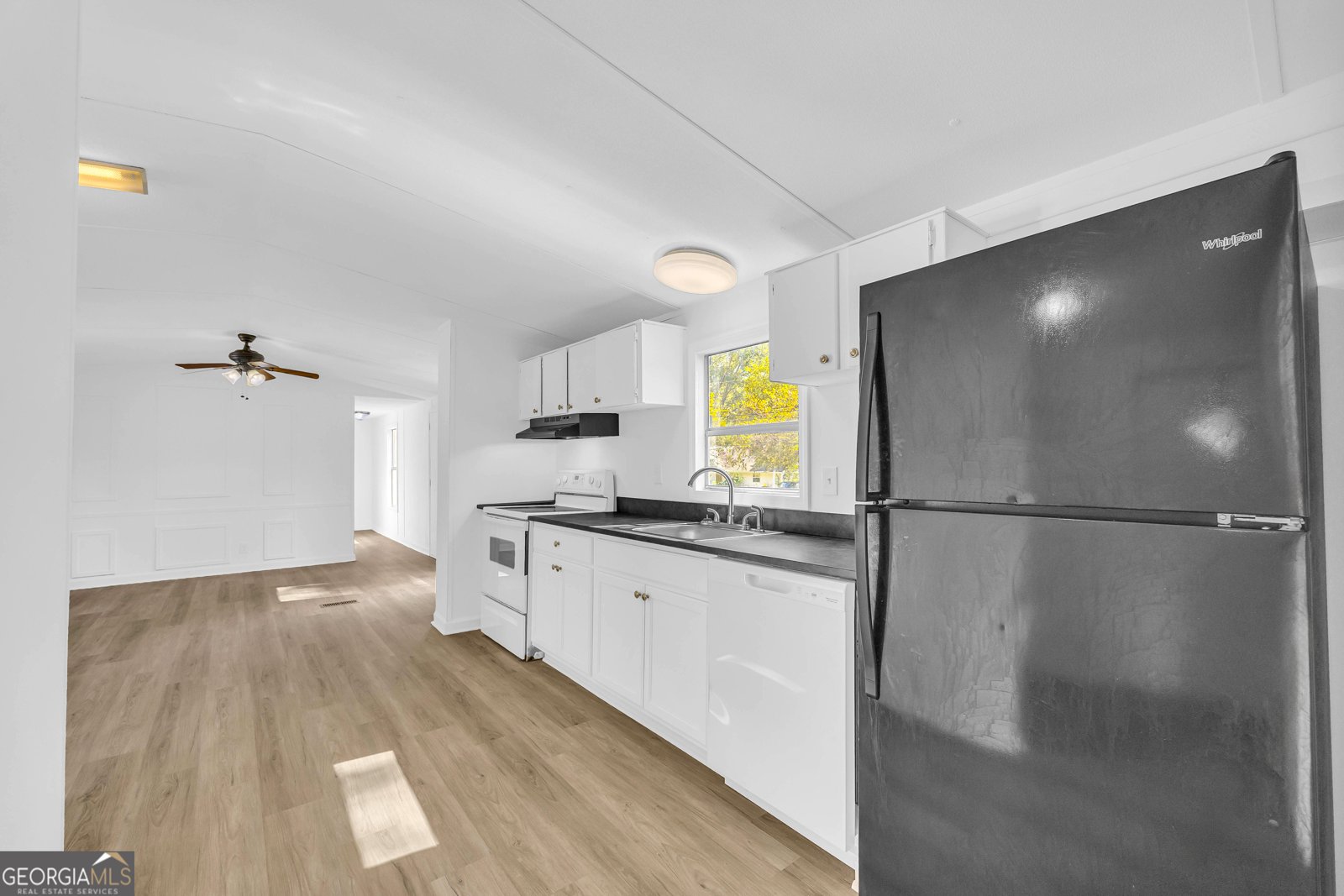 361 Price Street Statham - 11