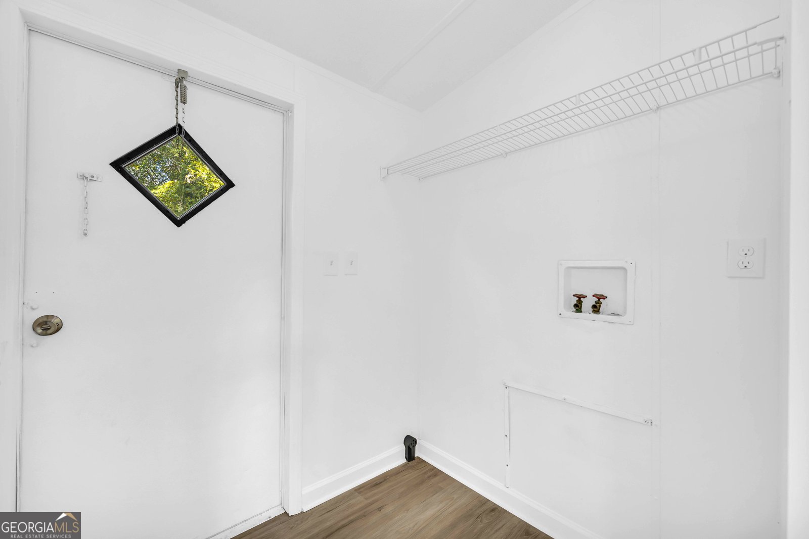 361 Price Street Statham - 12