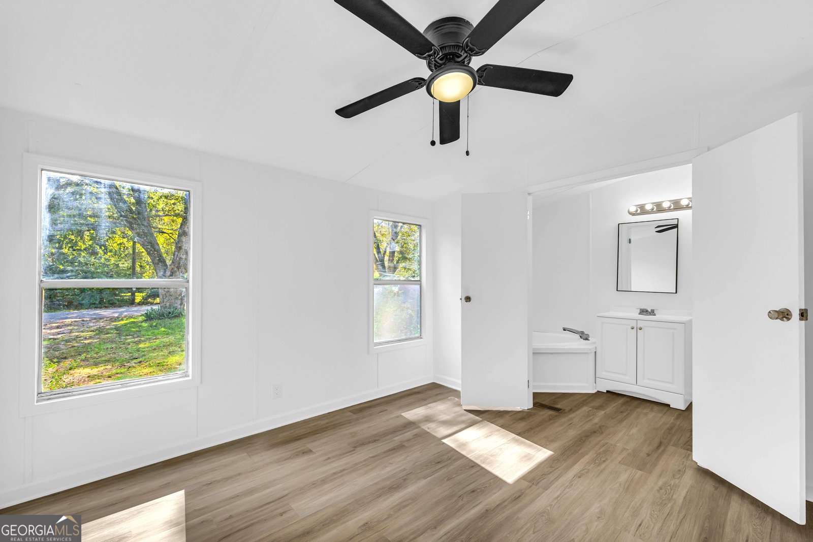 361 Price Street Statham - 13