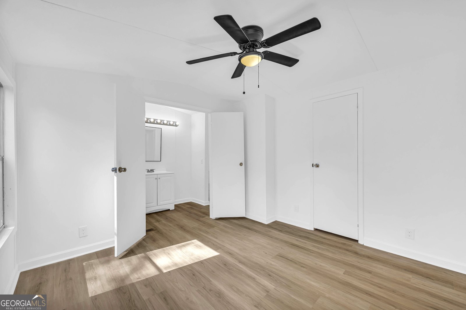 361 Price Street Statham - 14
