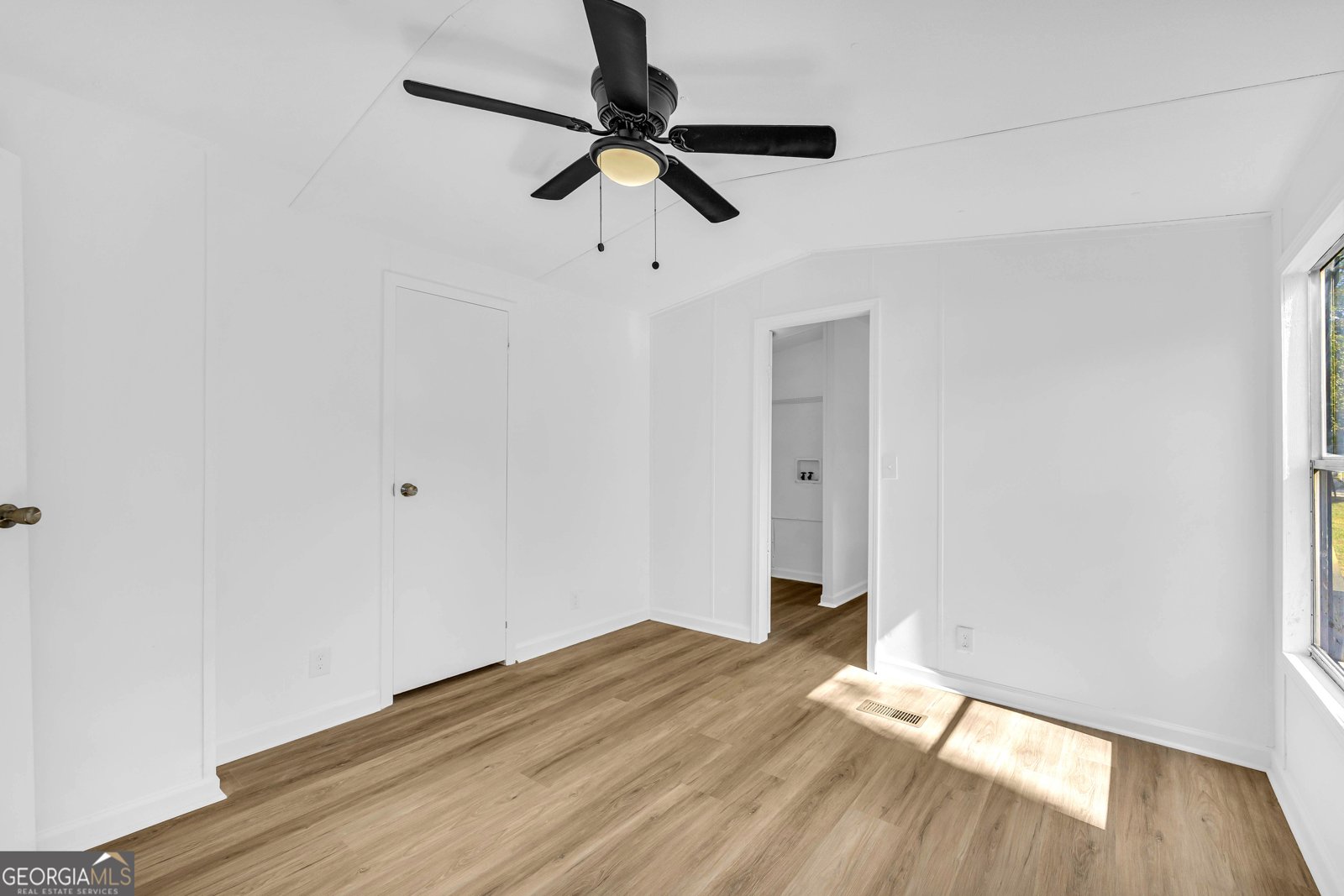 361 Price Street Statham - 15