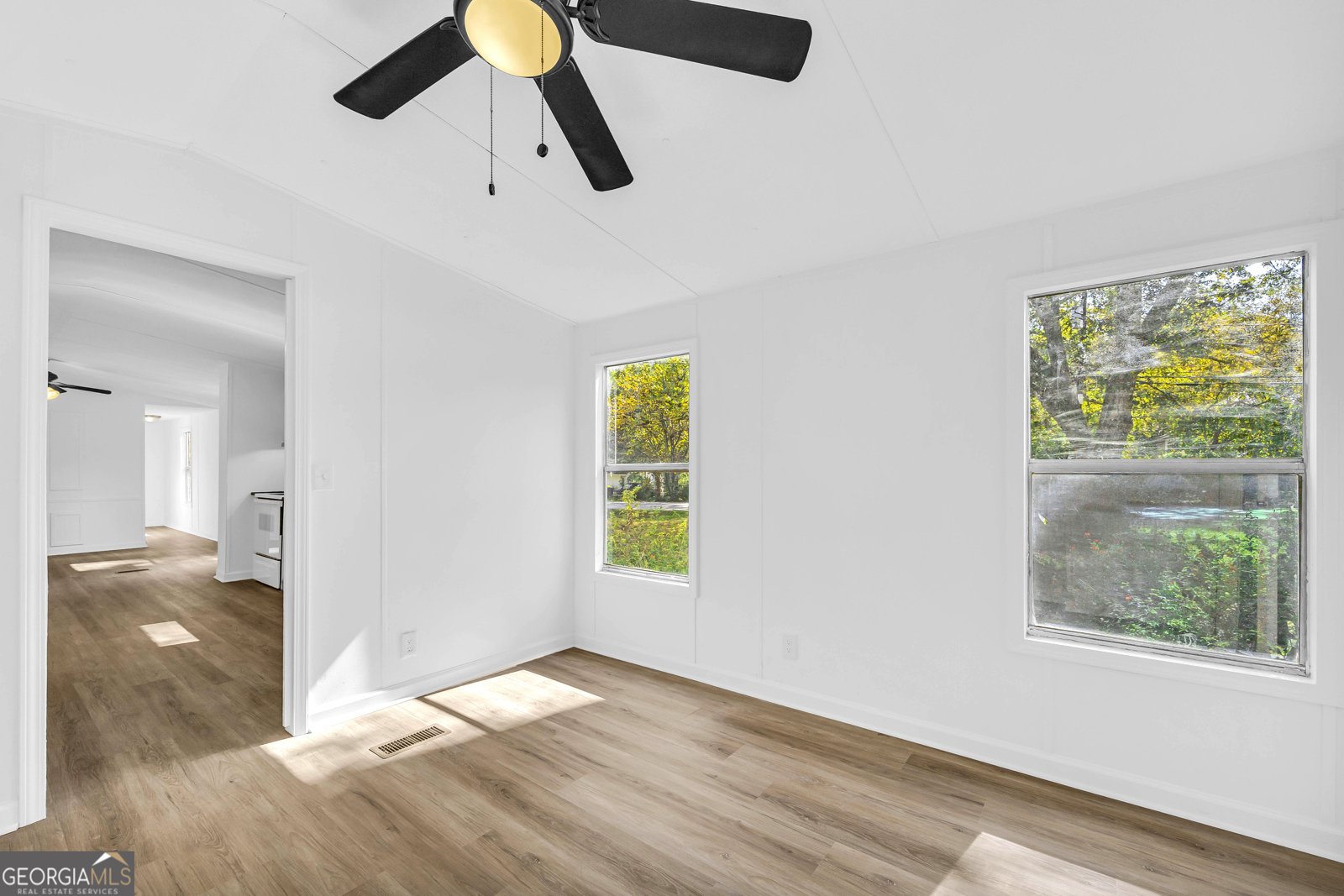 361 Price Street Statham - 16