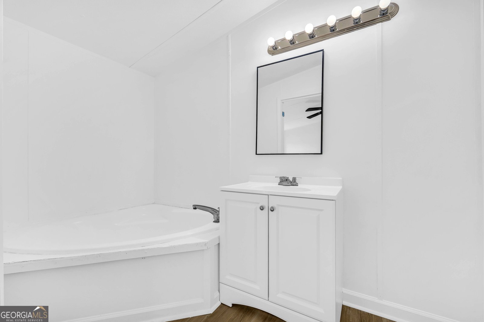 361 Price Street Statham - 17