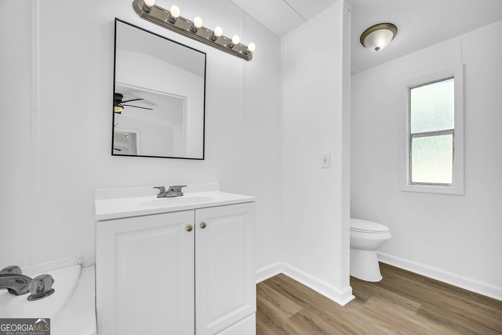 361 Price Street Statham - 18