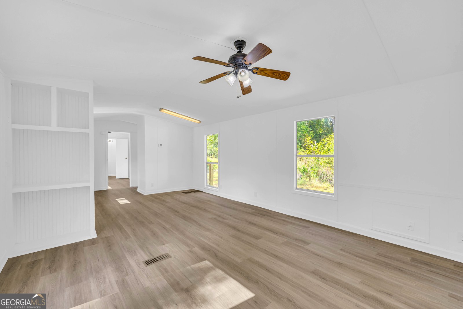 361 Price Street Statham - 2