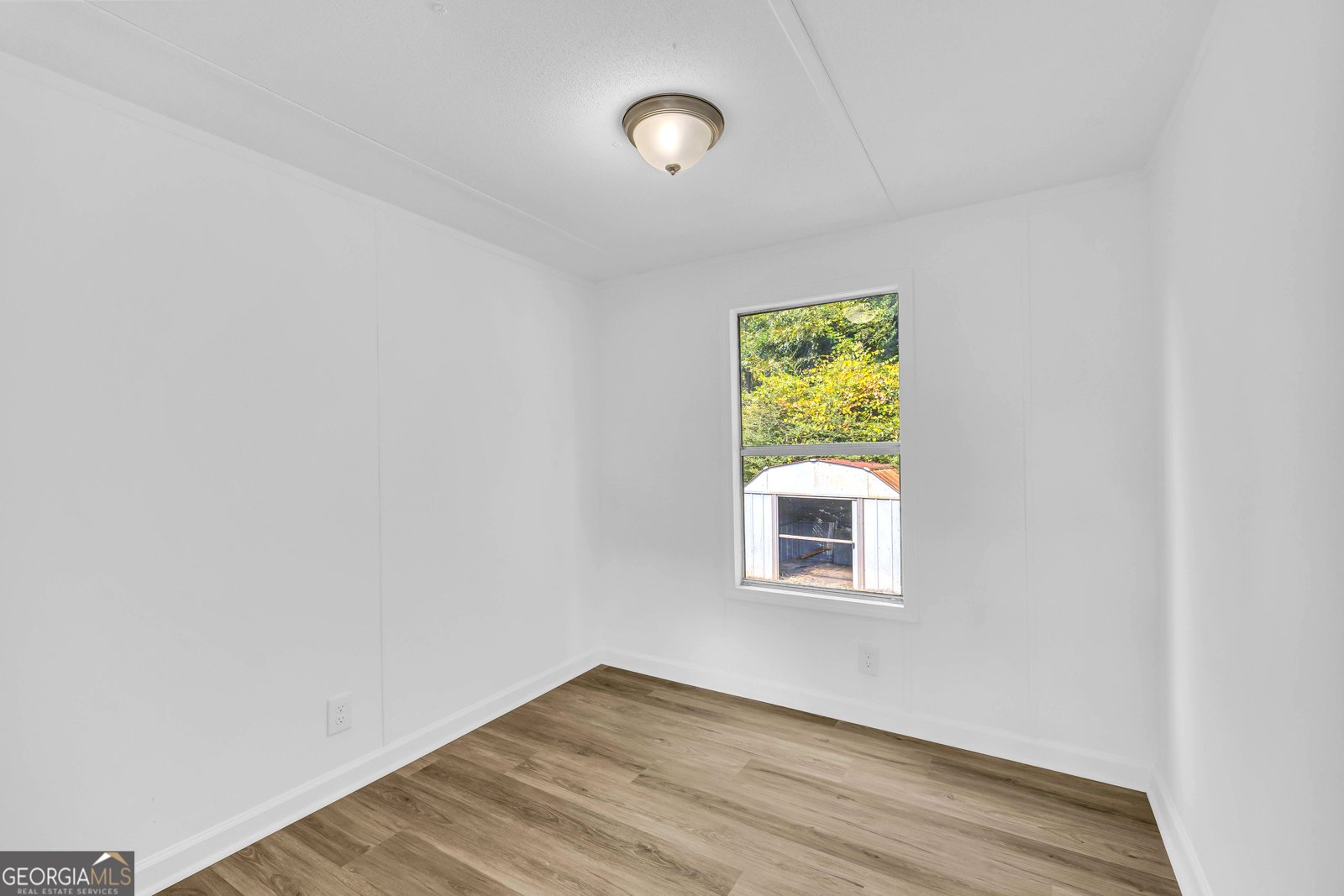 361 Price Street Statham - 20
