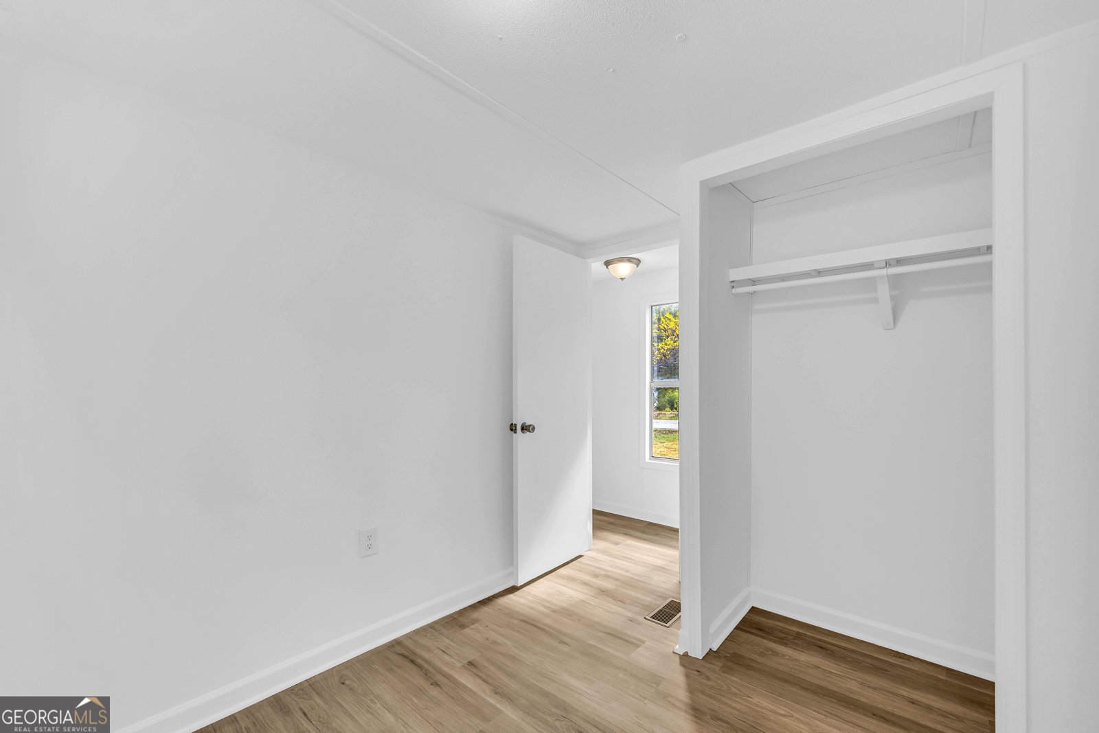 361 Price Street Statham - 21