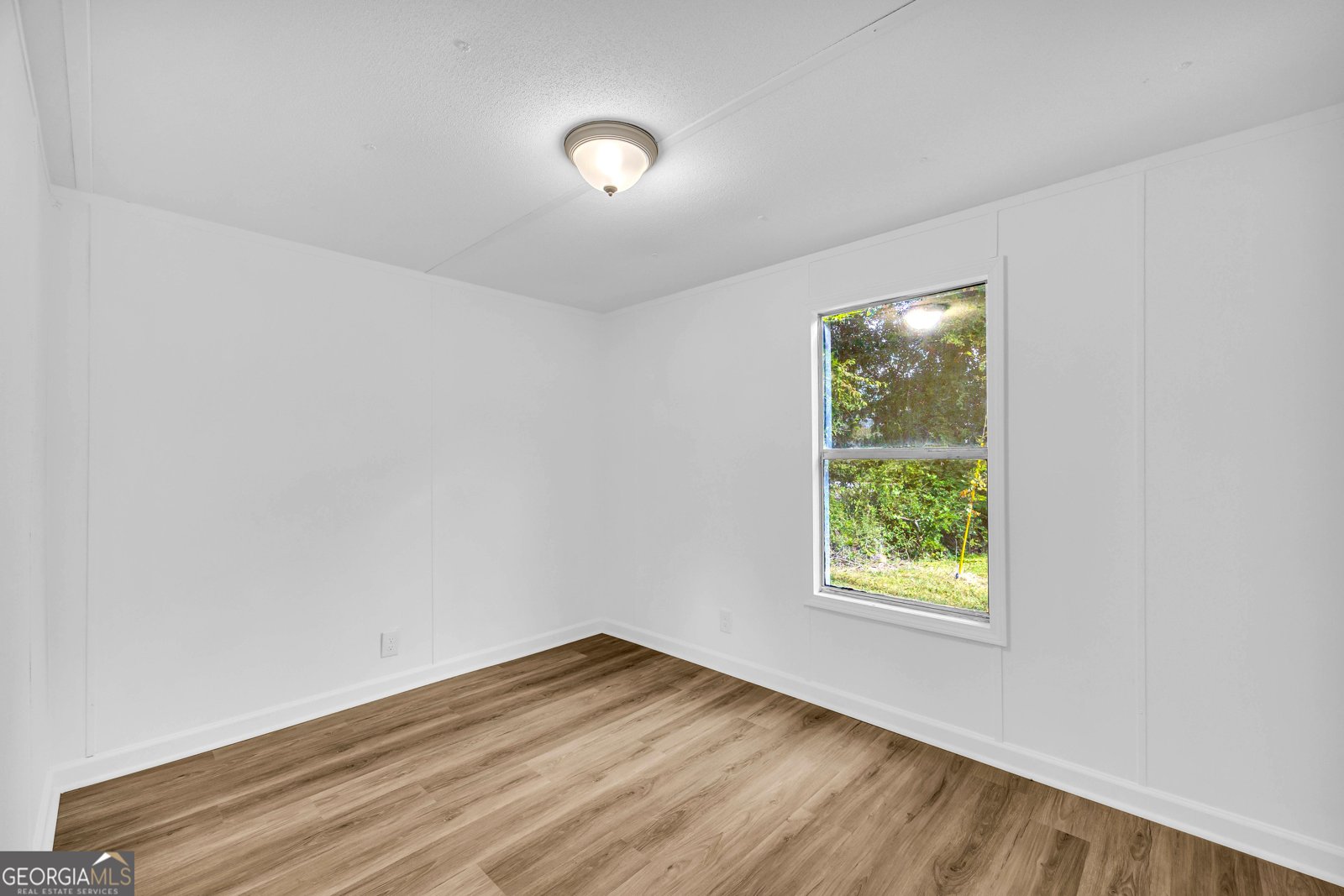 361 Price Street Statham - 22